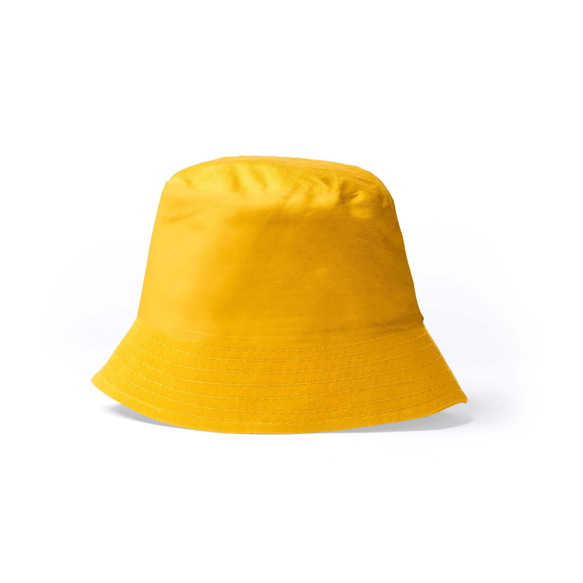 BOBIN GALBEN GOLDEN