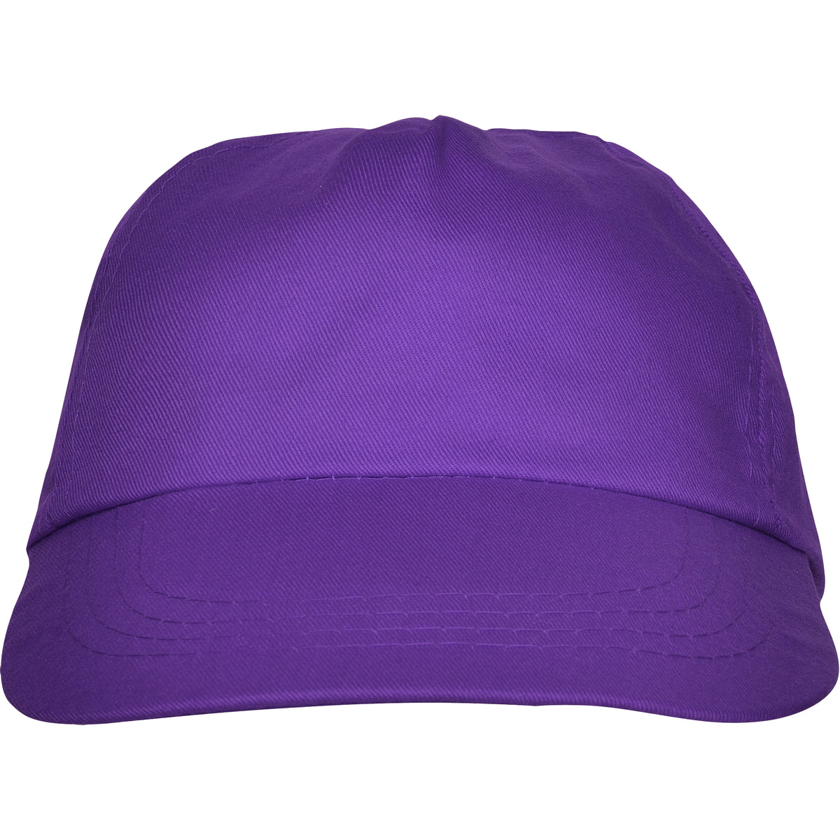 BASICA VIOLET