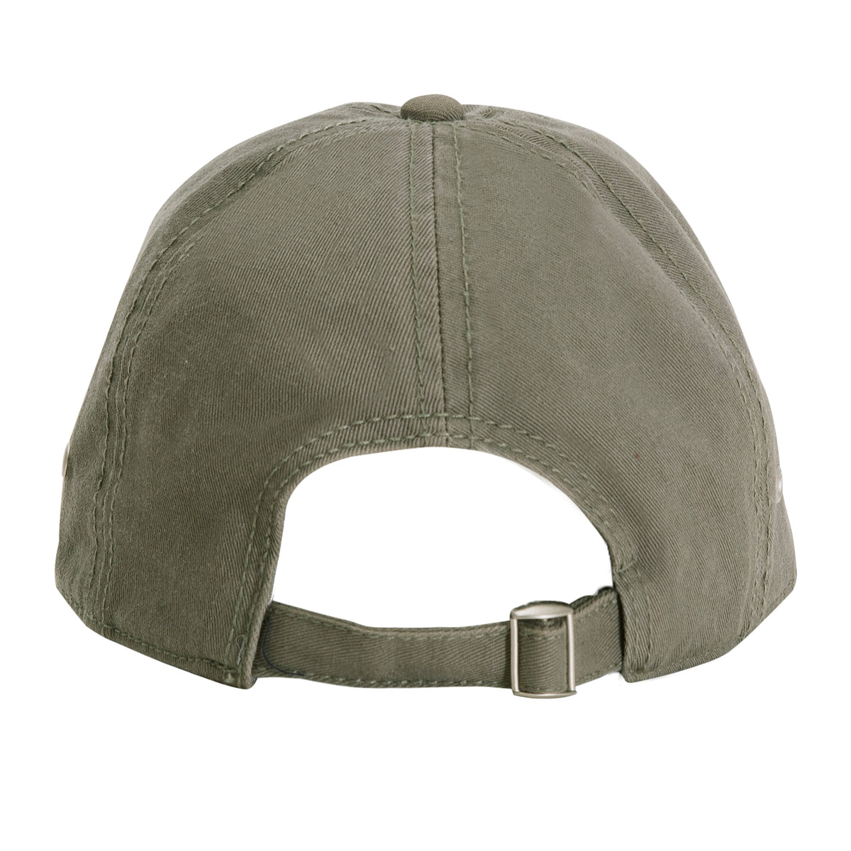 TERRA VERDE MILITAR