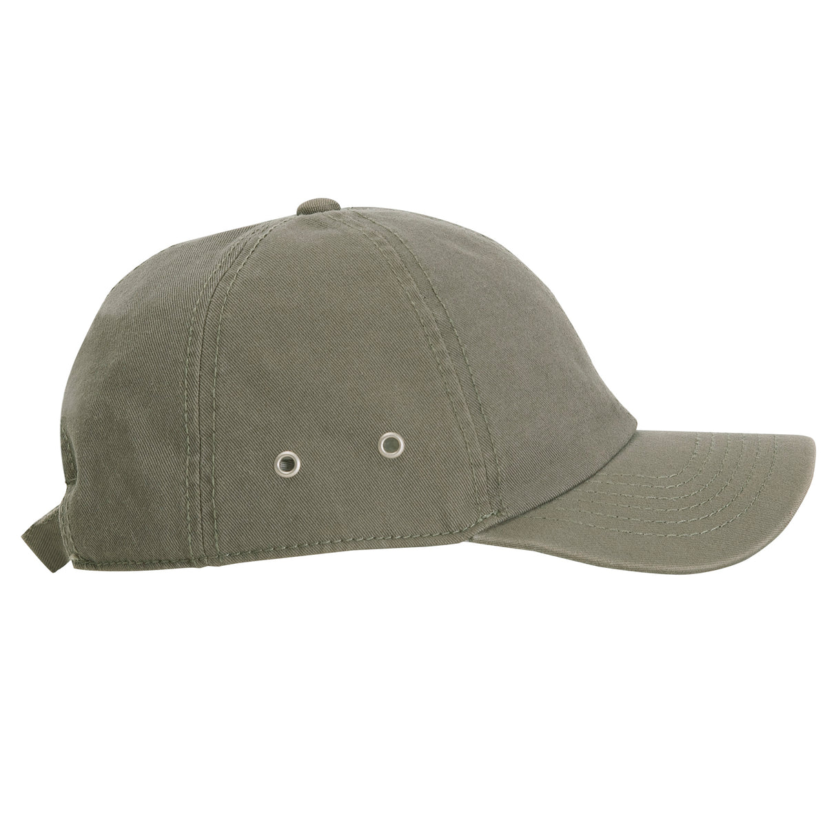 TERRA VERDE MILITAR