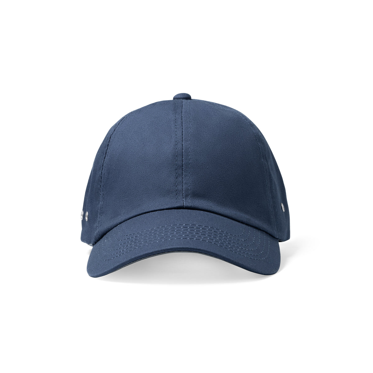 TERRA ALBASTRU DENIM