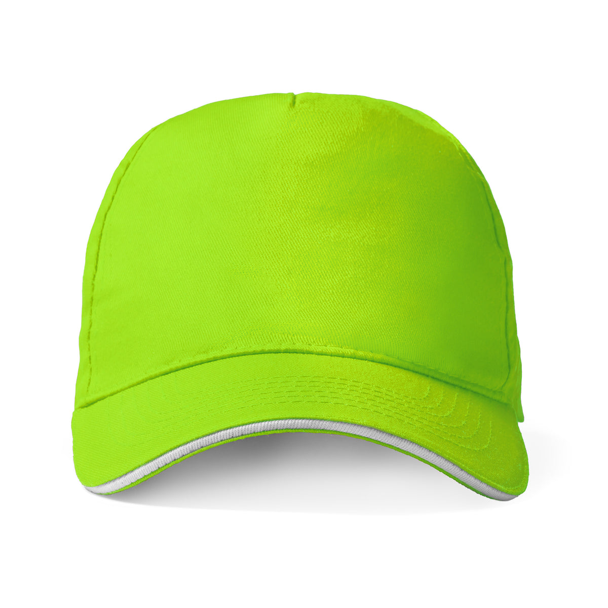 ERIS VERDE OASIS