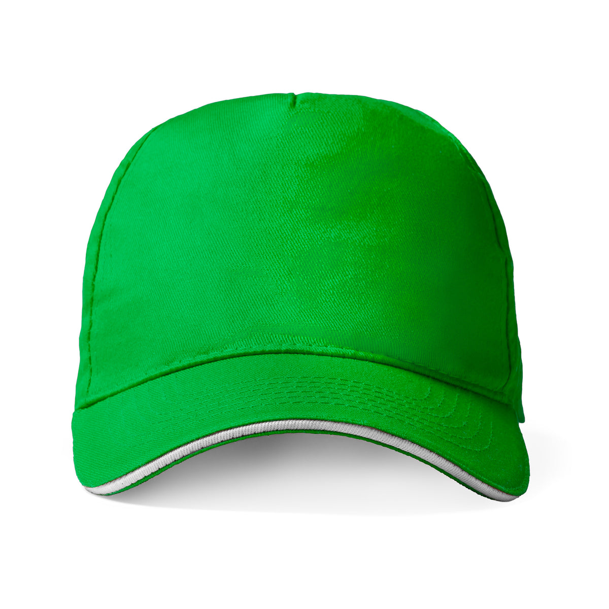 ERIS VERDE TEI