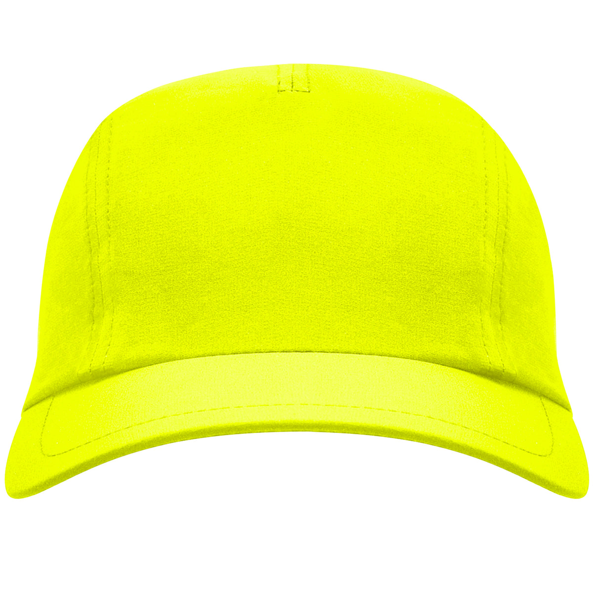 MERCURY GALBEN FLUOR