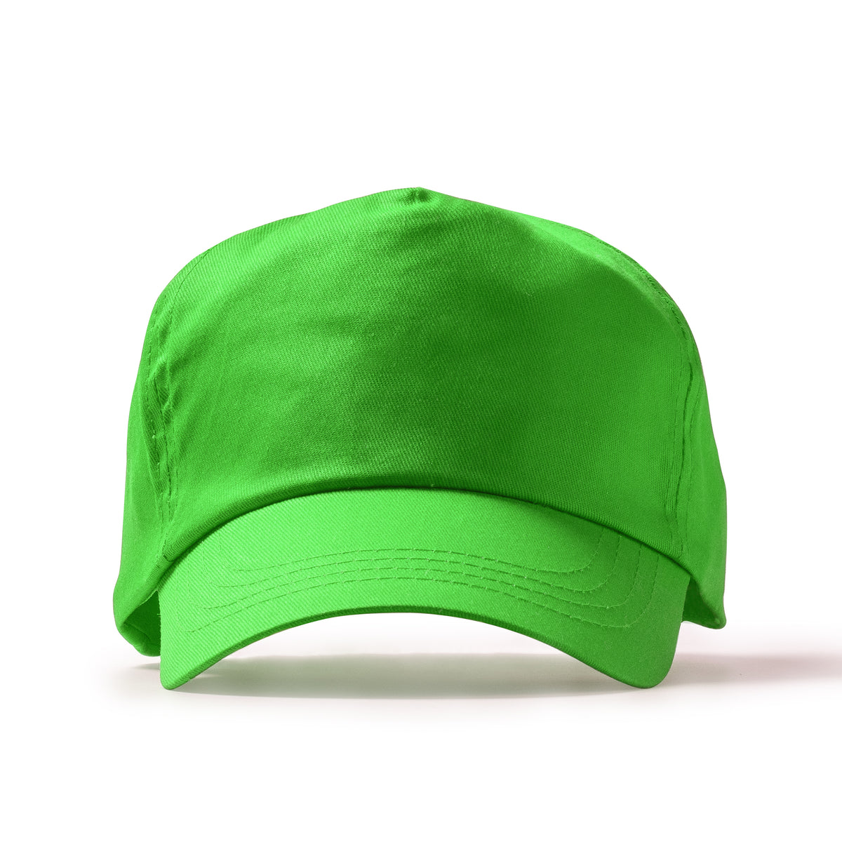 FREYA VERDE TEI