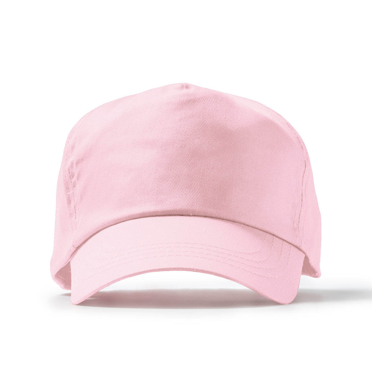 FREYA ROZ DESCHIS