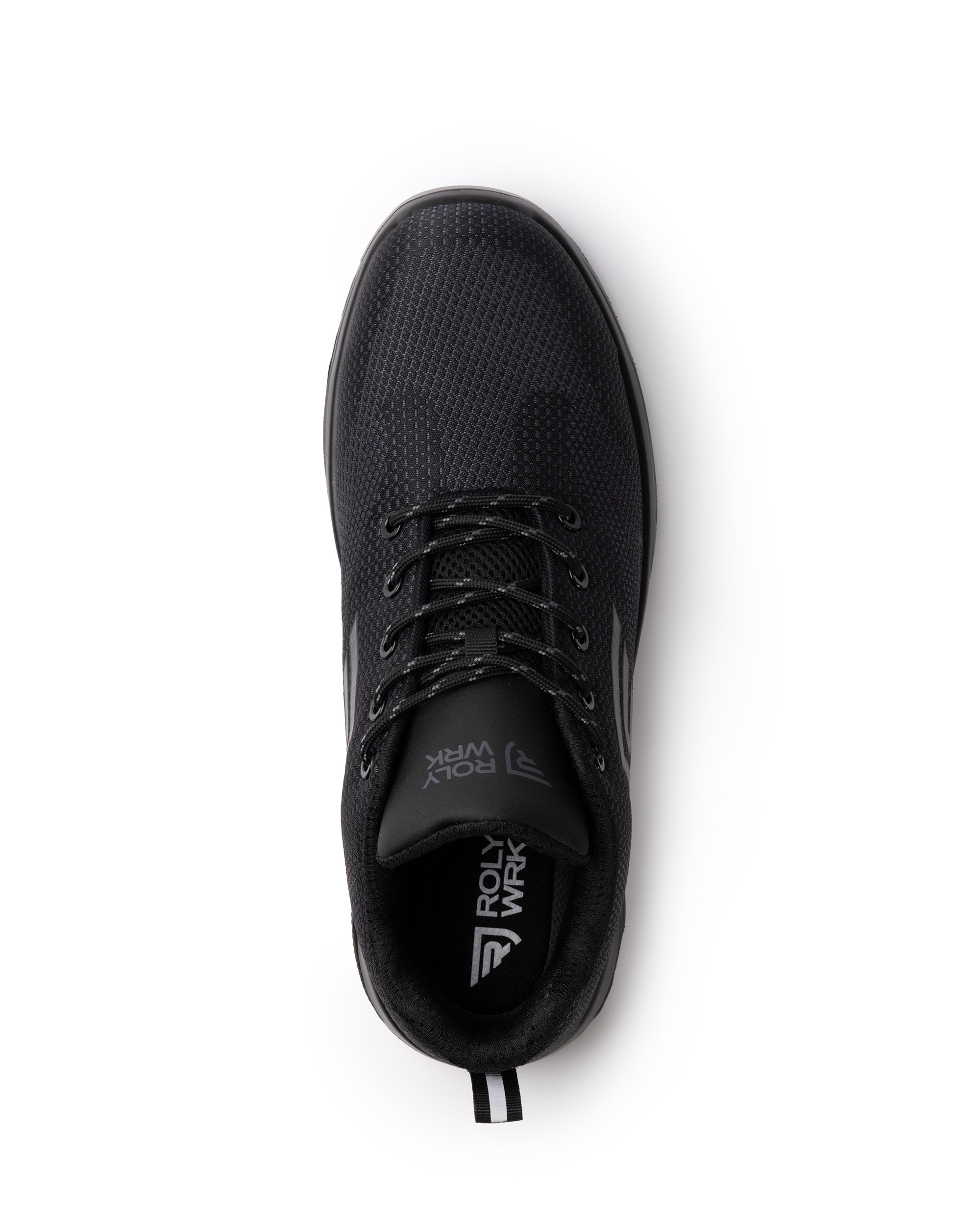 Incaltaminte sport cu protectie la perforare ULMUS