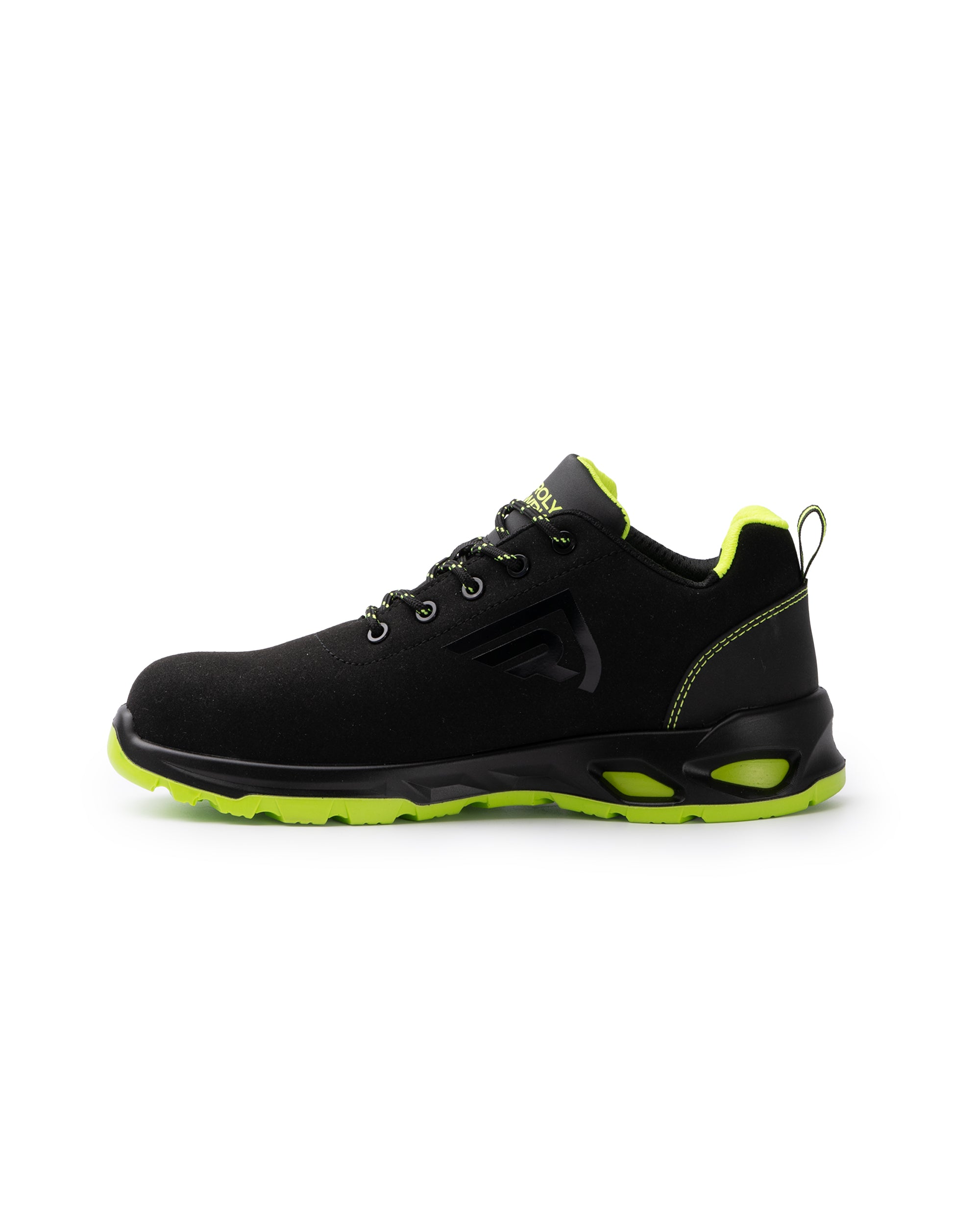 Incaltaminte sport cu protectie la perforare CERYSON
