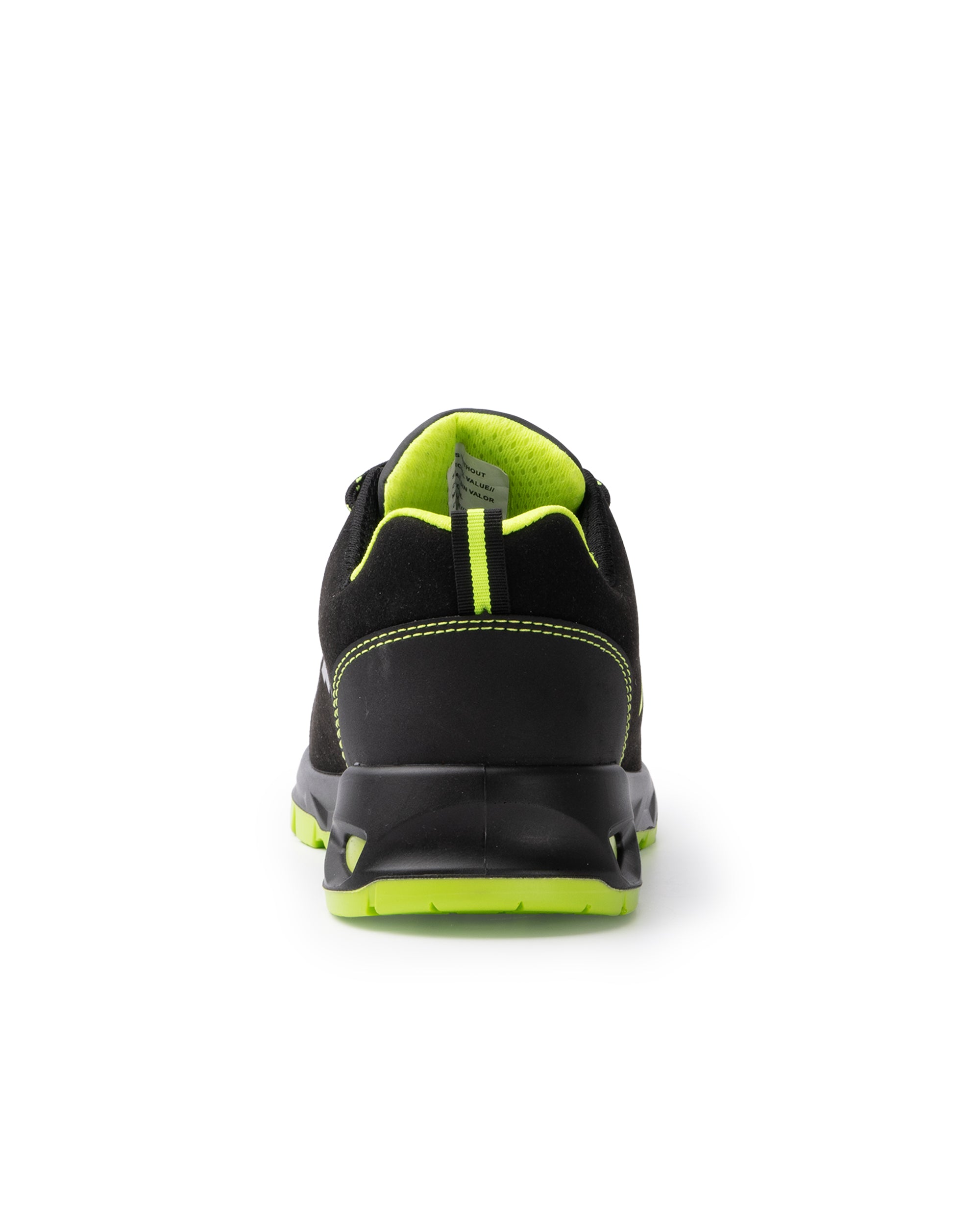 Incaltaminte sport cu protectie la perforare CERYSON