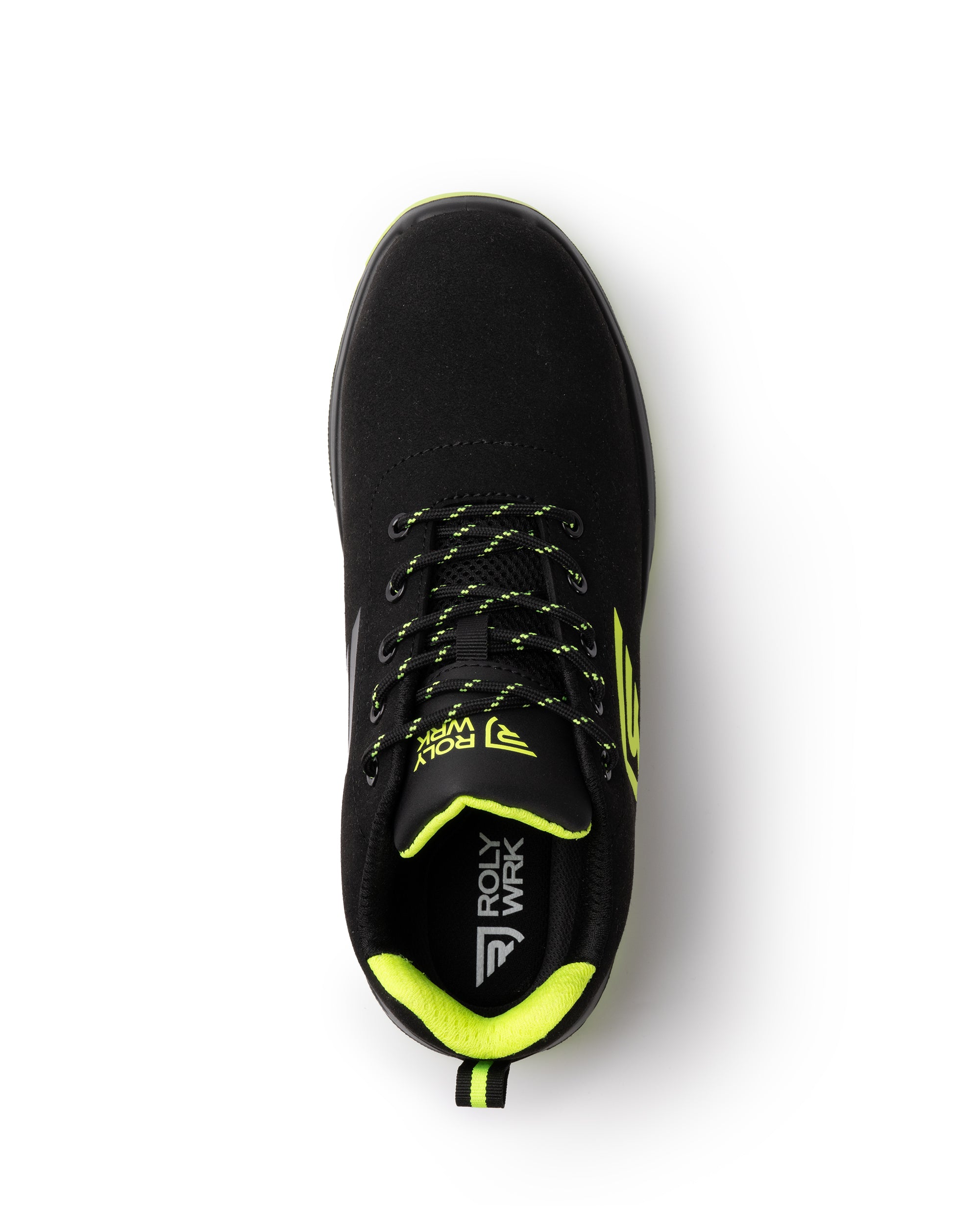 Incaltaminte sport cu protectie la perforare CERYSON