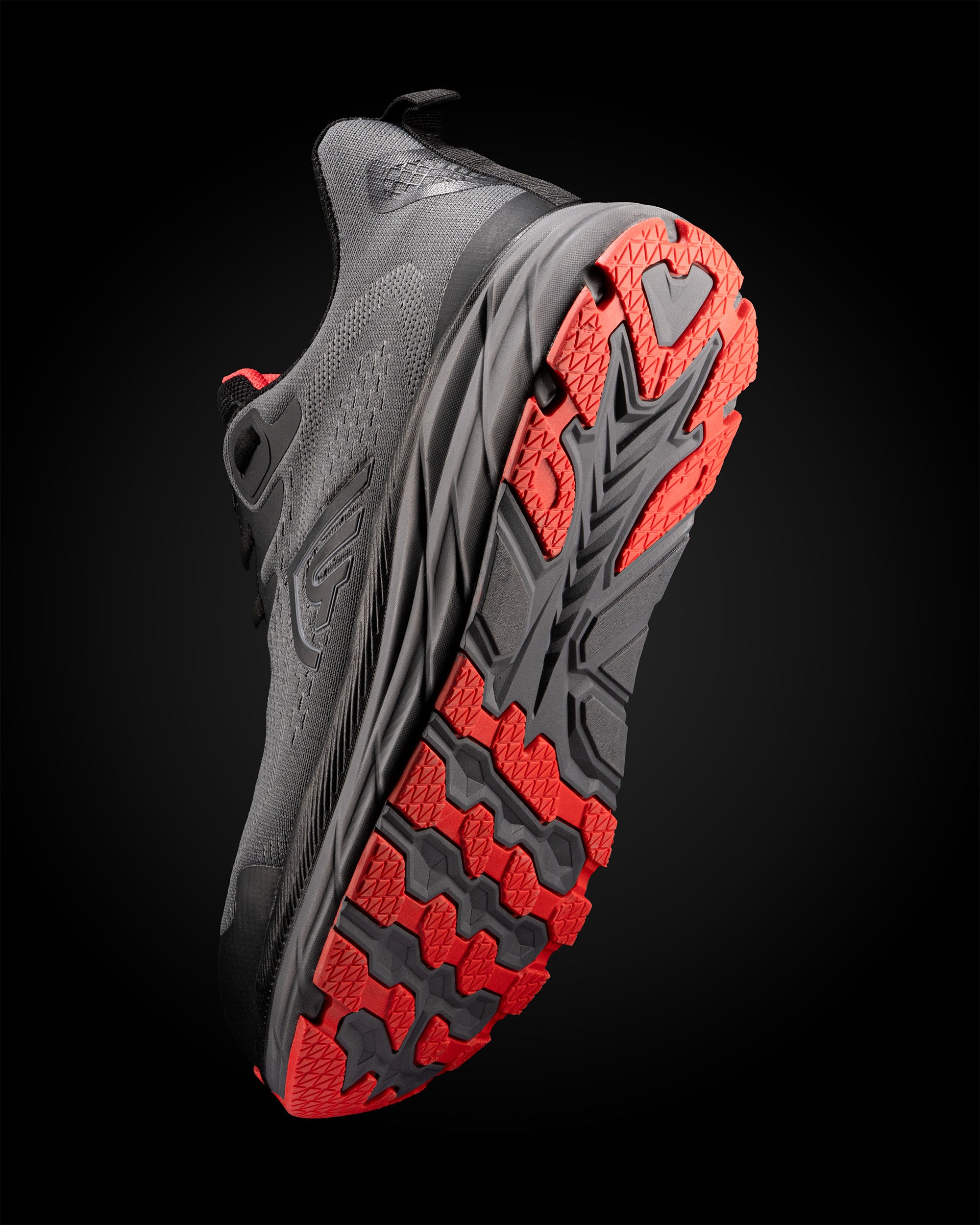 Incaltaminte de lucru sport antiperforare ONYX