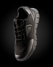Incaltaminte sport de lucru BASALT