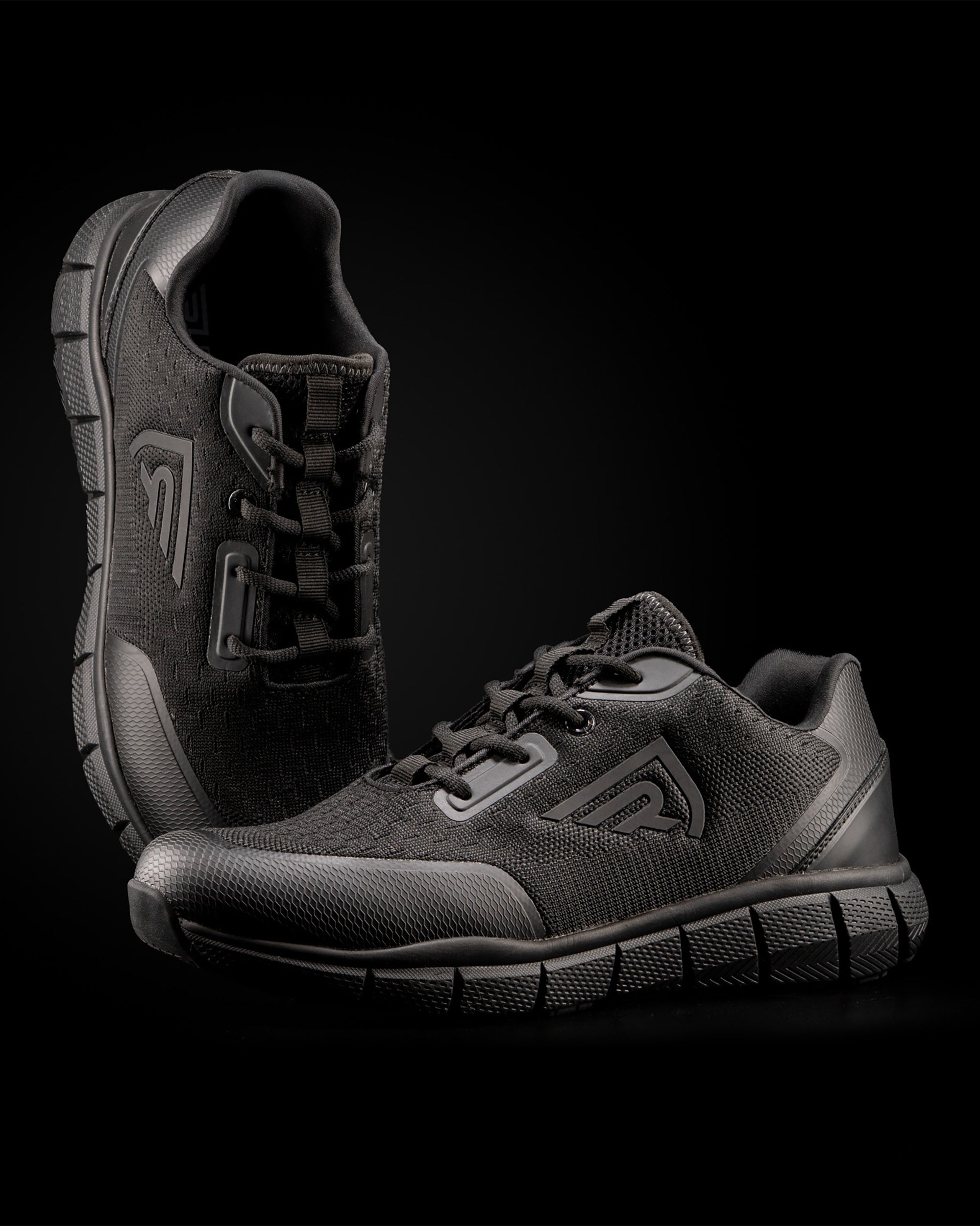 Incaltaminte sport de lucru BASALT