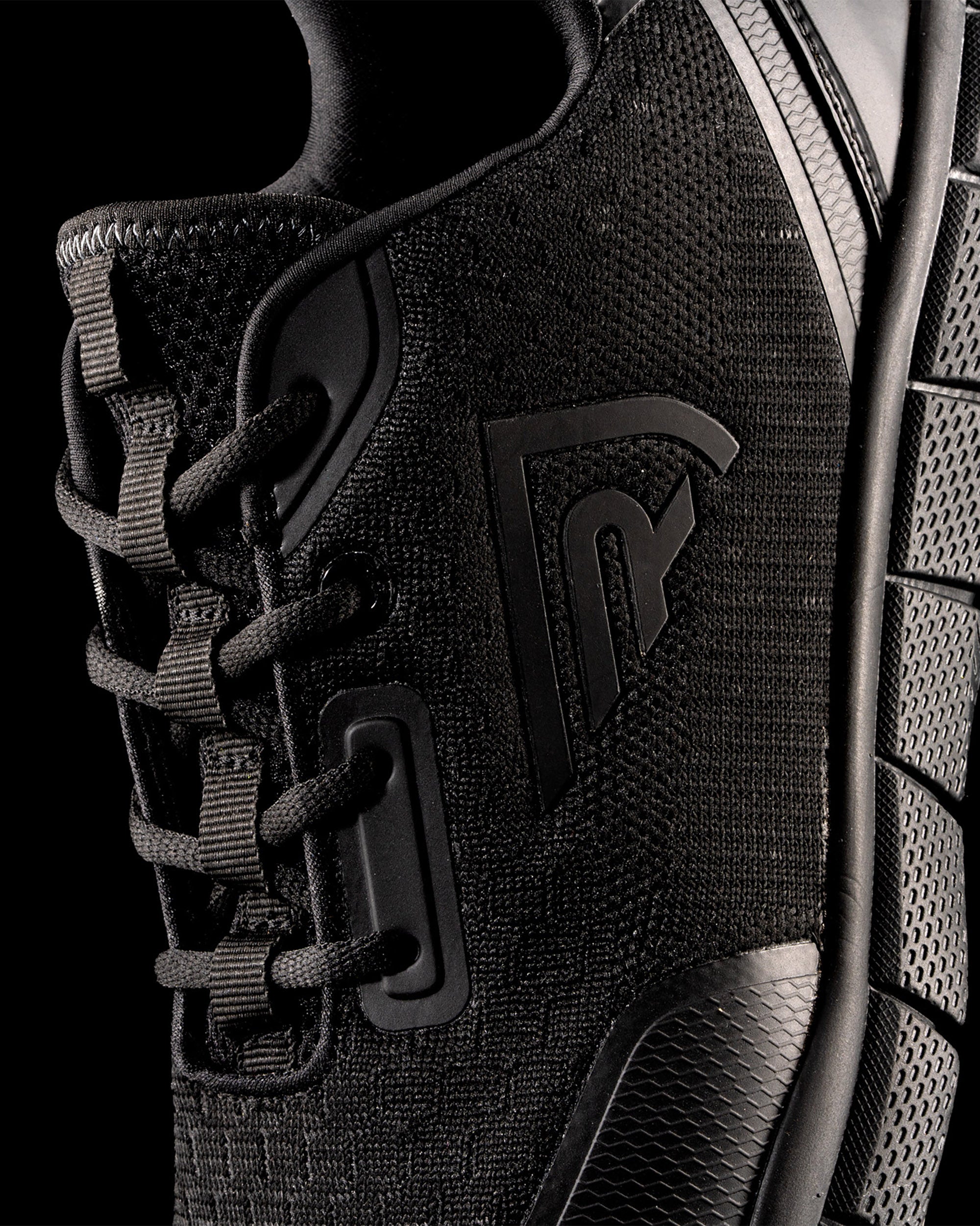 Incaltaminte sport de lucru BASALT