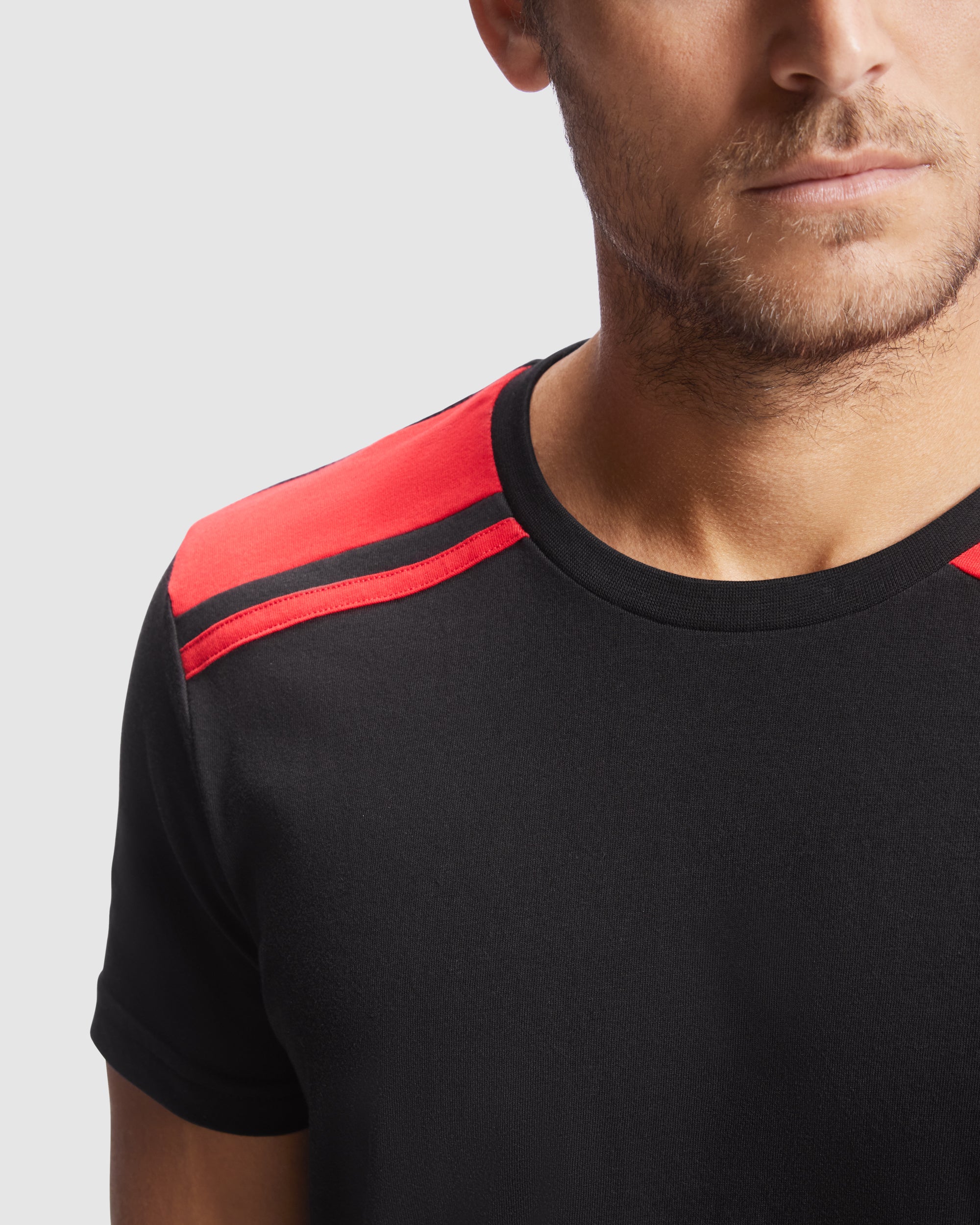 Tricou tehnic de lucru in 2 culori EXPEDITION