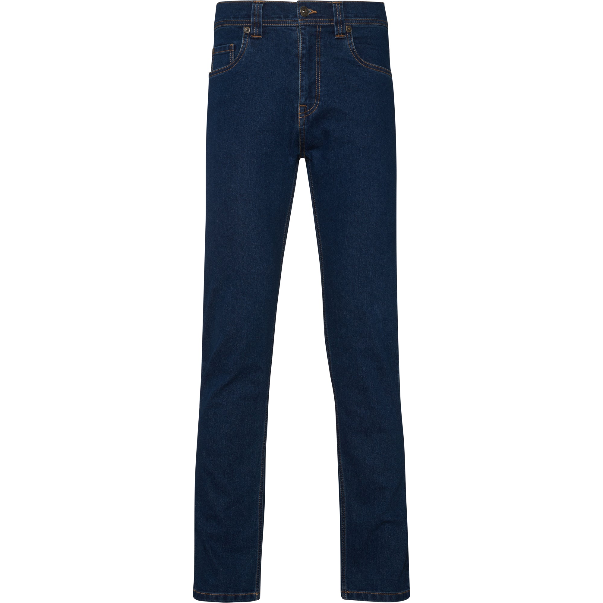 Pantaloni de blugi pentru barbati BROCK