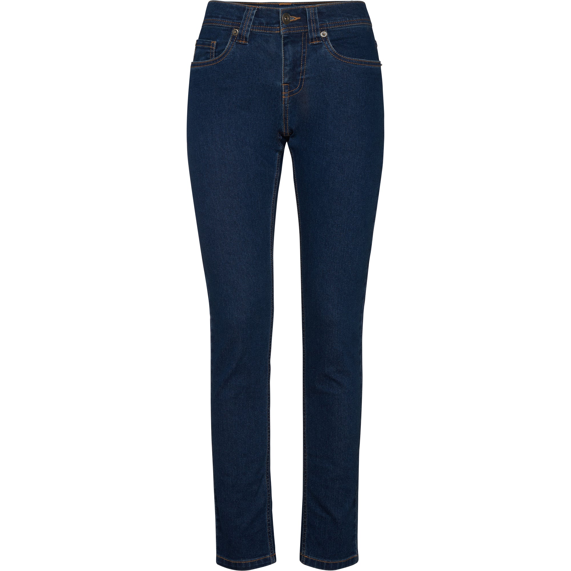 Pantaloni de blugi pentru femei BROCK WOMAN
