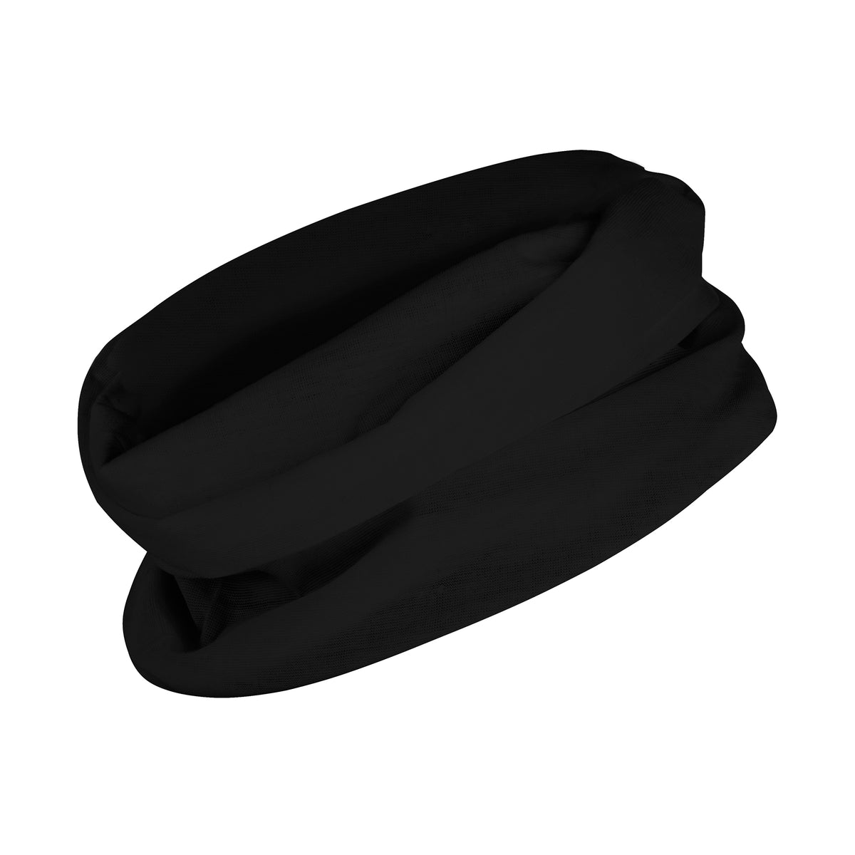NANUK NEGRU