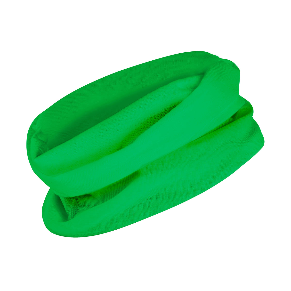 NANUK VERDE TEI