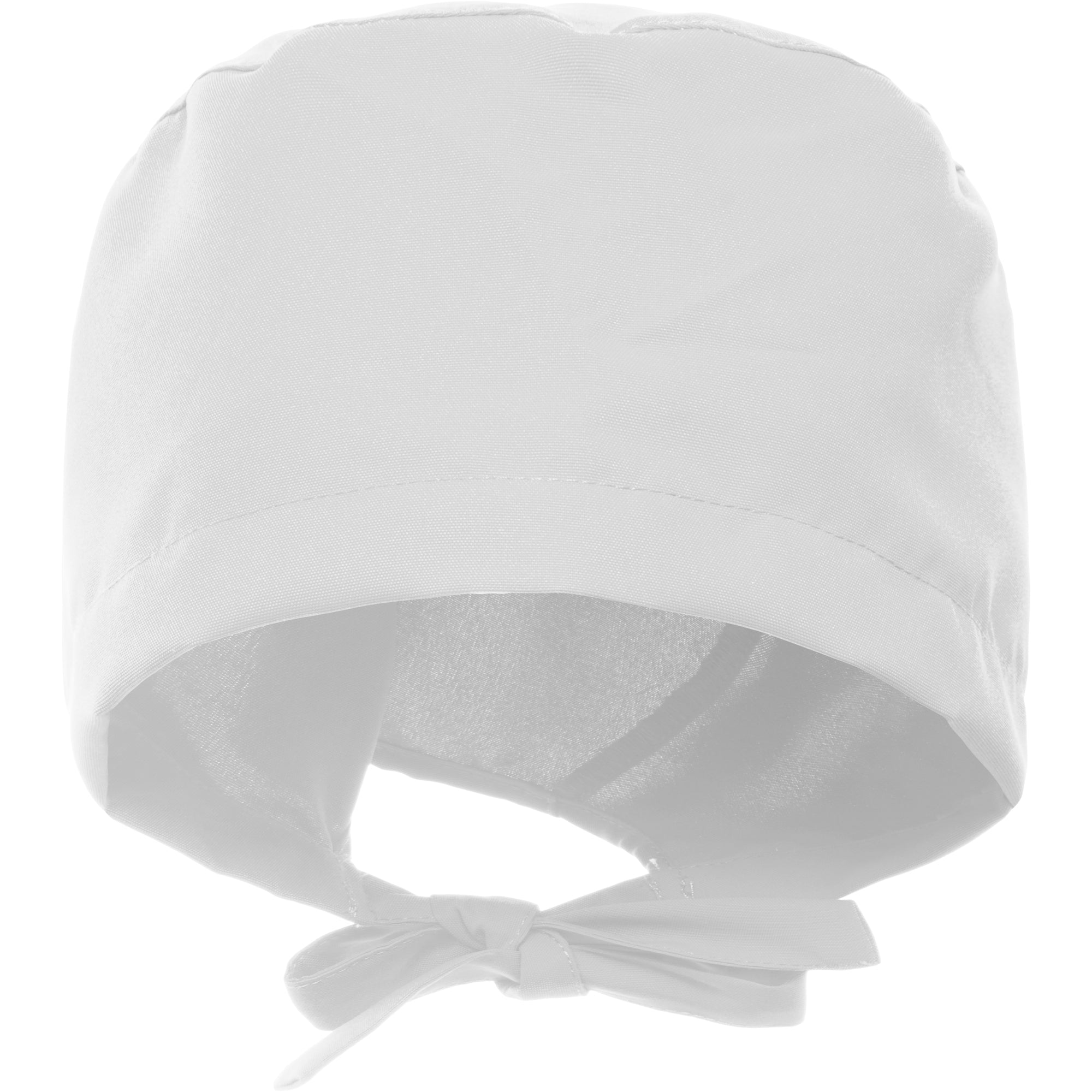 Boneta unisex medicala MACIL