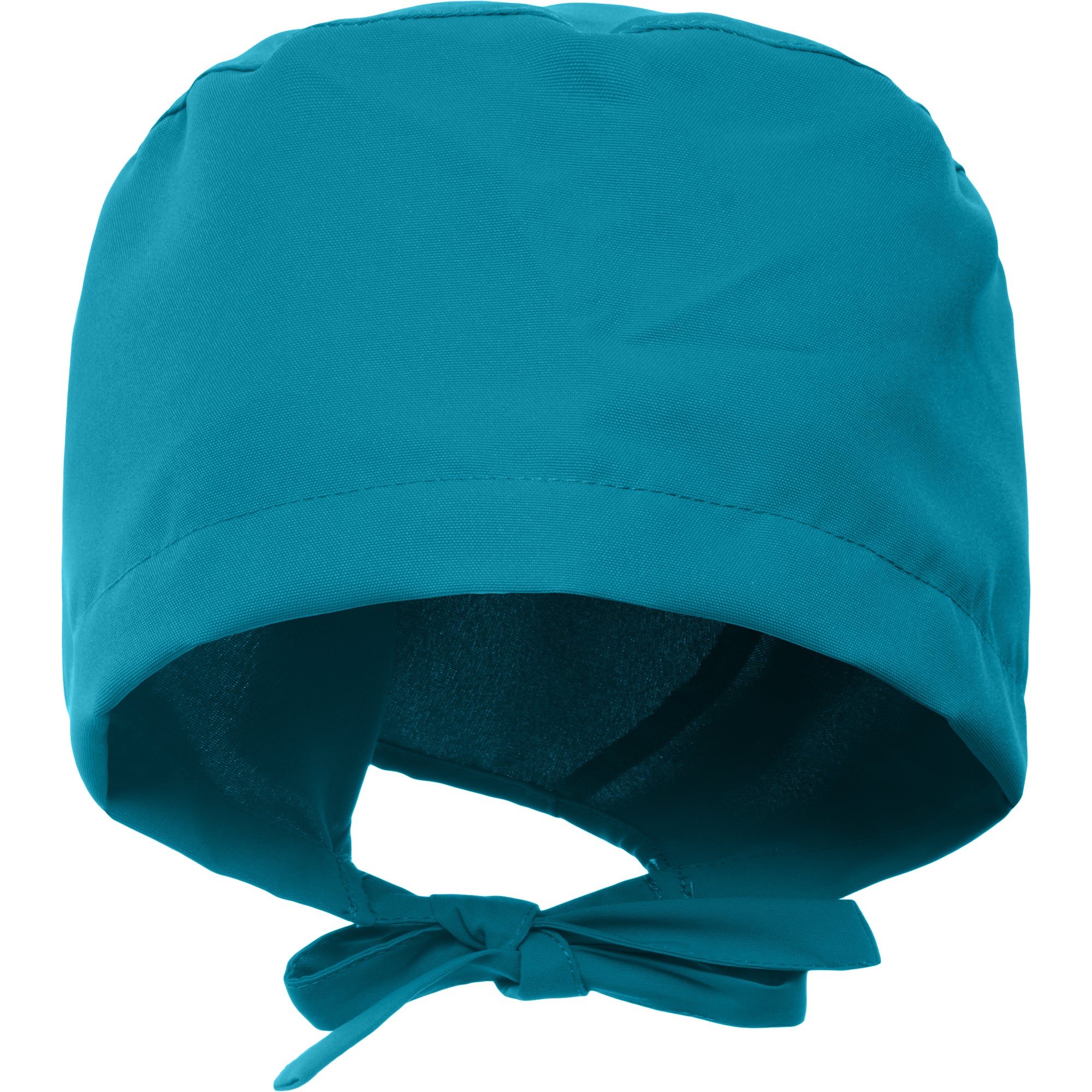 Boneta unisex medicala MACIL