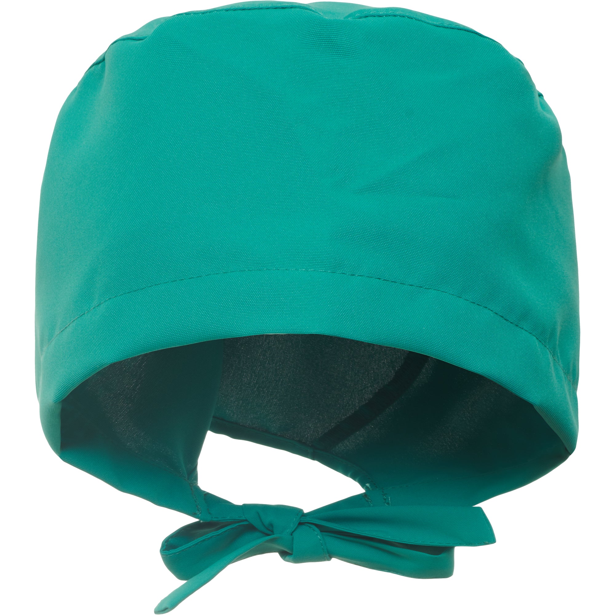 Boneta unisex medicala MACIL