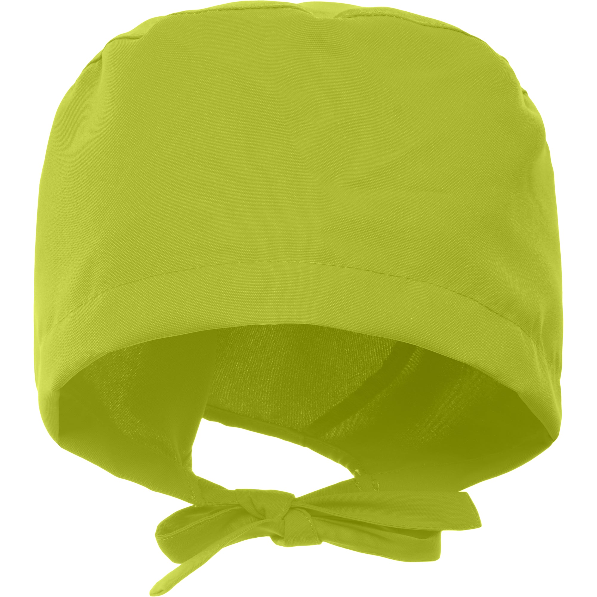 Boneta unisex medicala MACIL