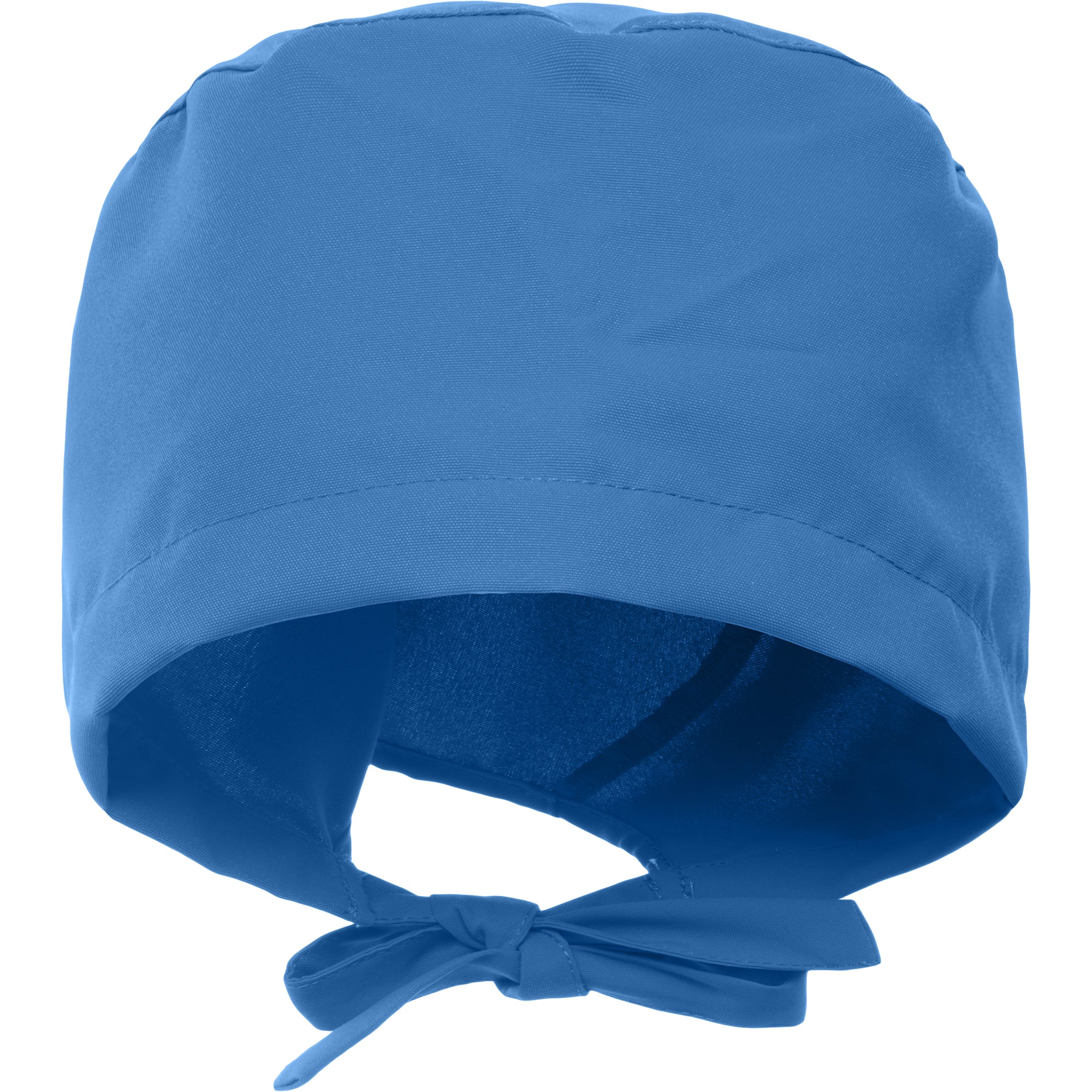 Boneta unisex medicala MACIL