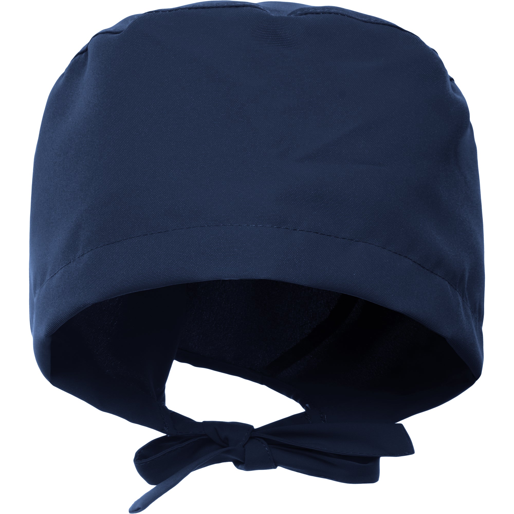 Boneta unisex medicala MACIL