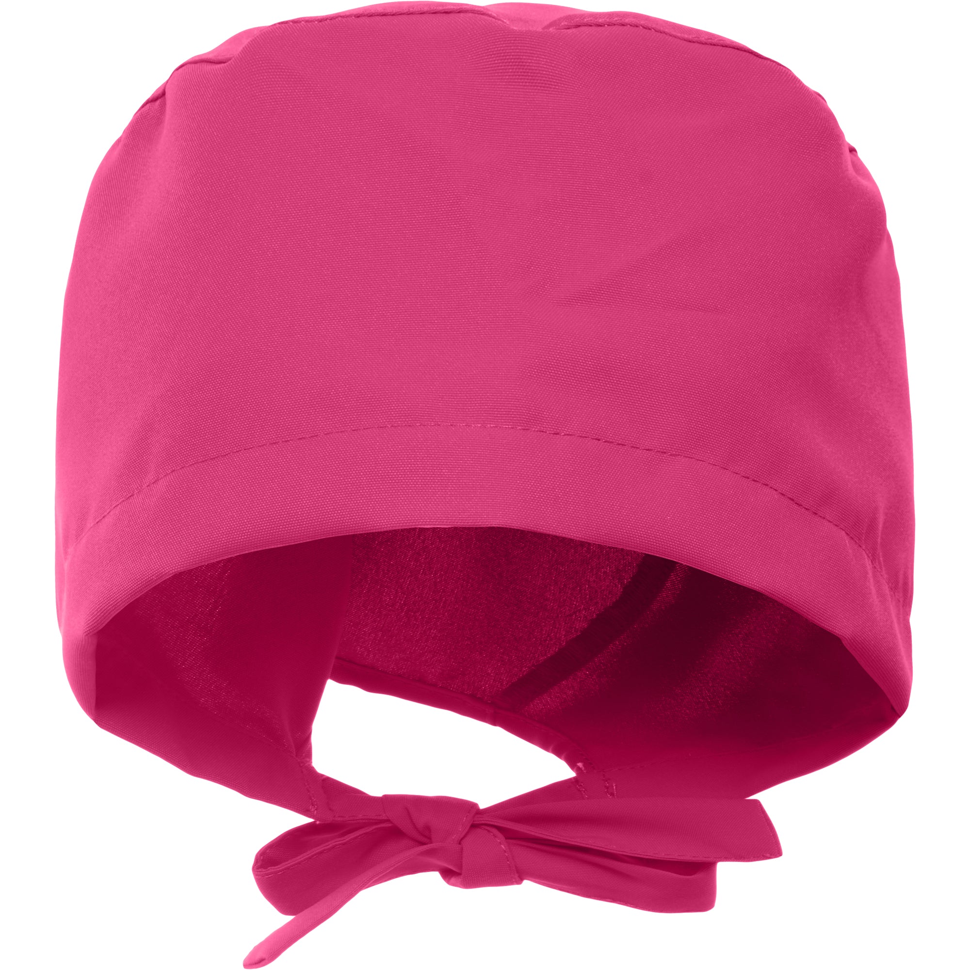 Boneta unisex medicala MACIL
