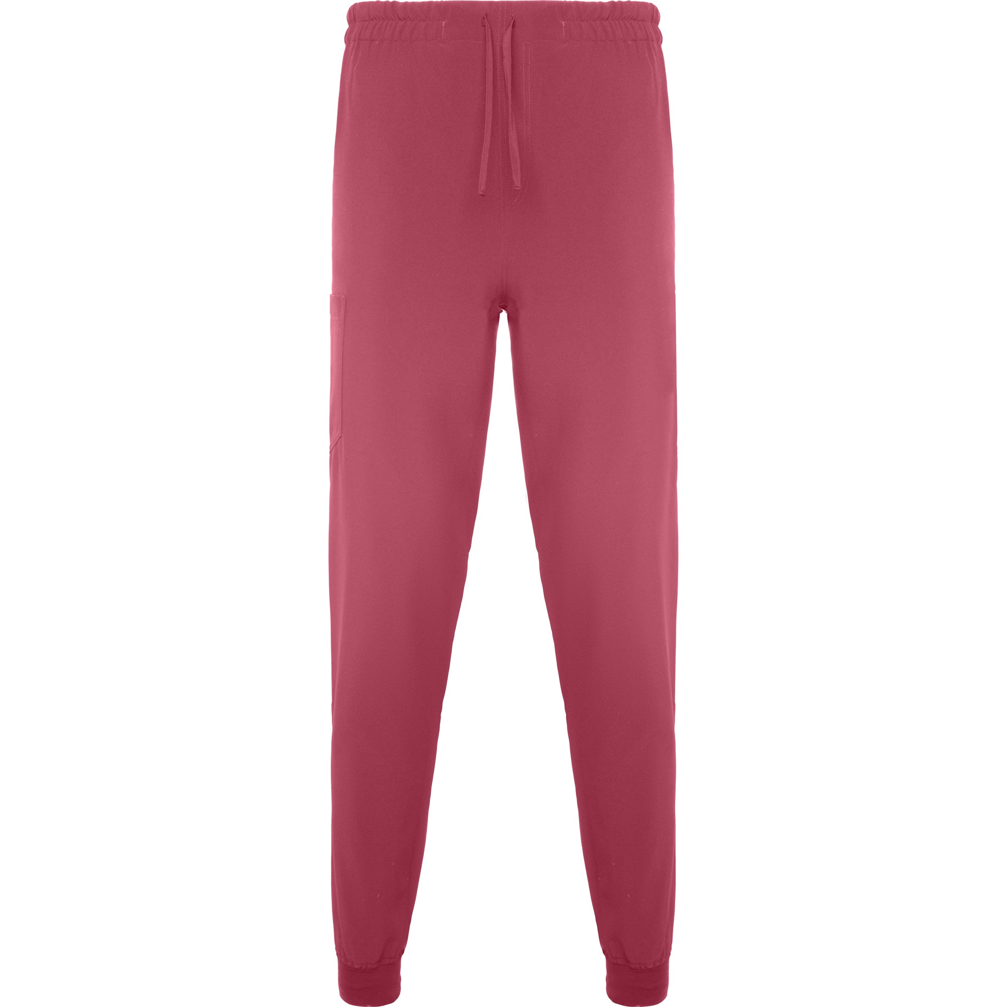 Pantaloni medicali unisex cu talie elastica FEROX
