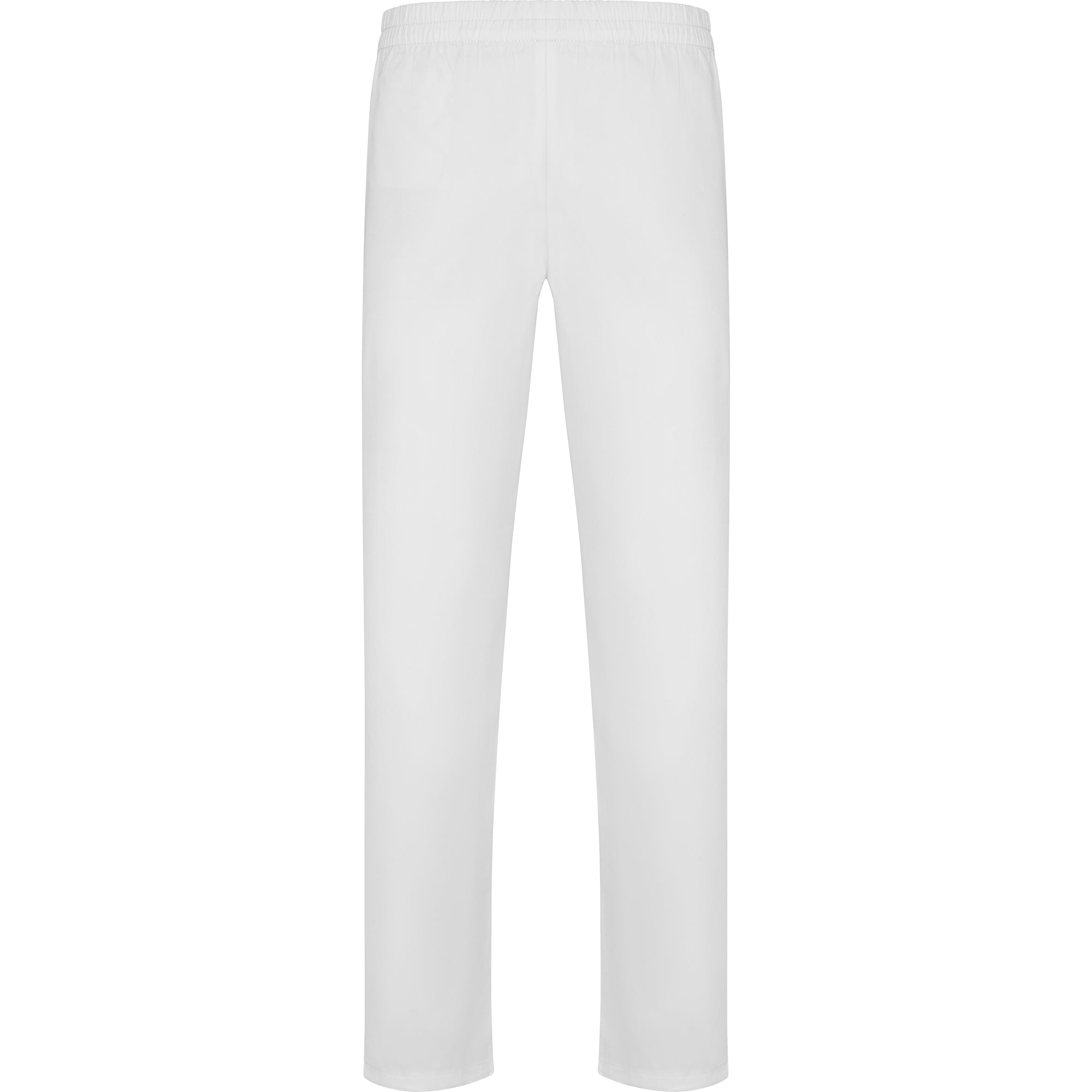 Pantaloni de laborator barbati ROCHAT