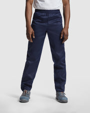 Pantaloni de laborator barbati ROCHAT