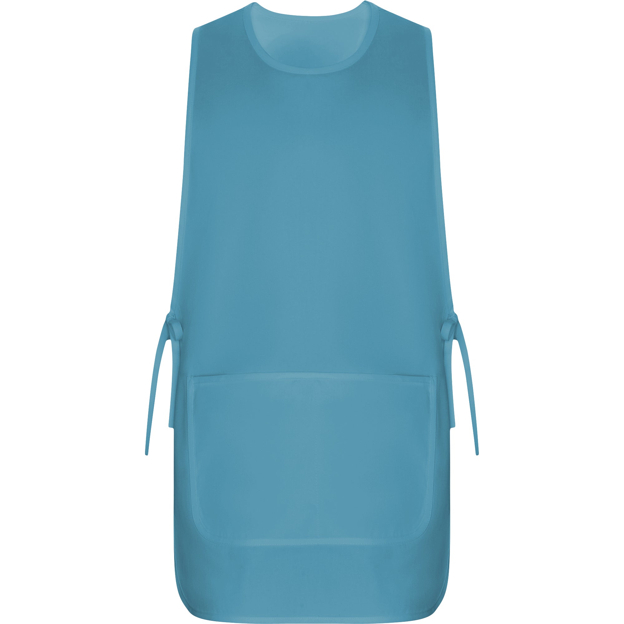 Sort reversibil de bucatarie ARZAK
