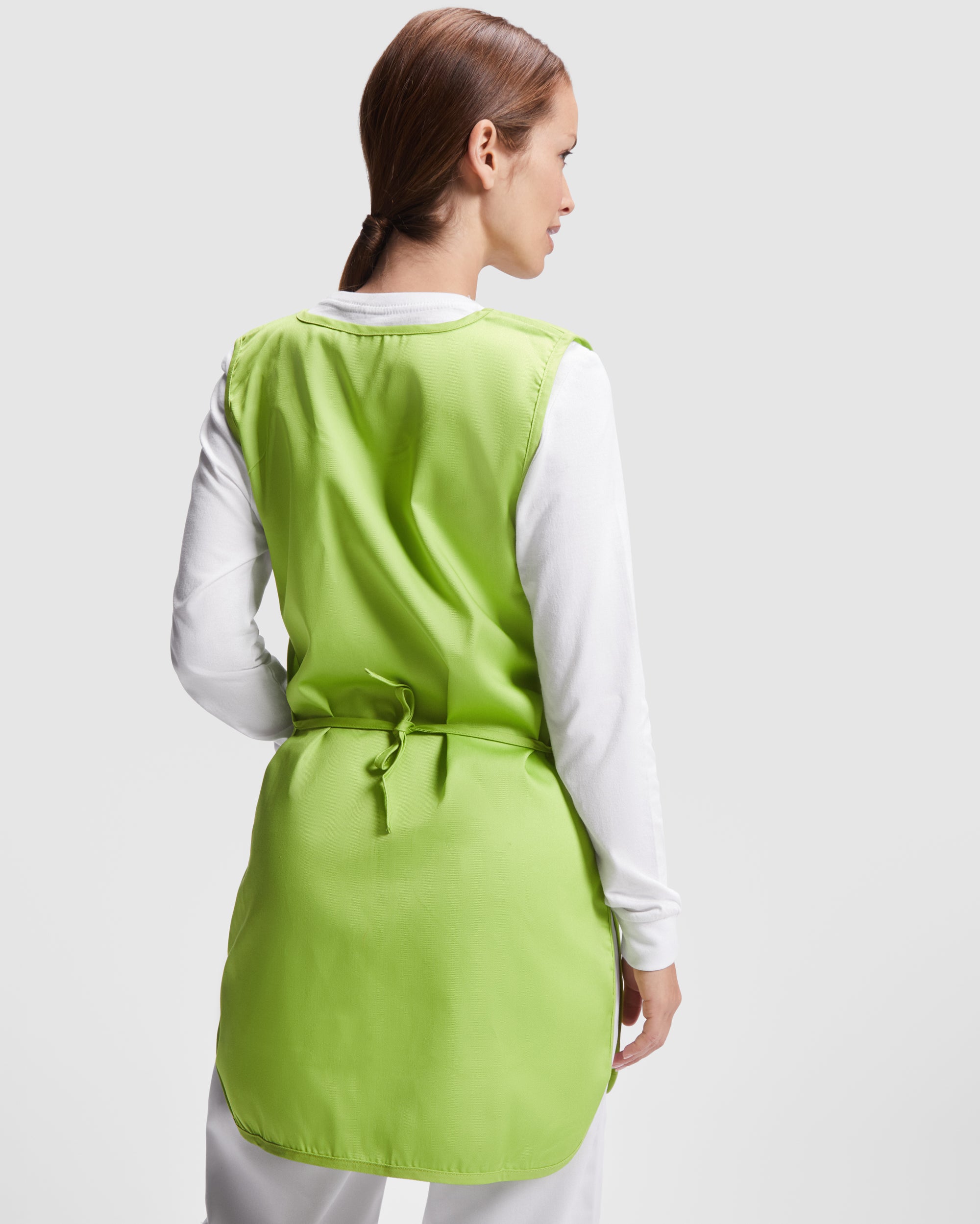 Sort reversibil de bucatarie ARZAK