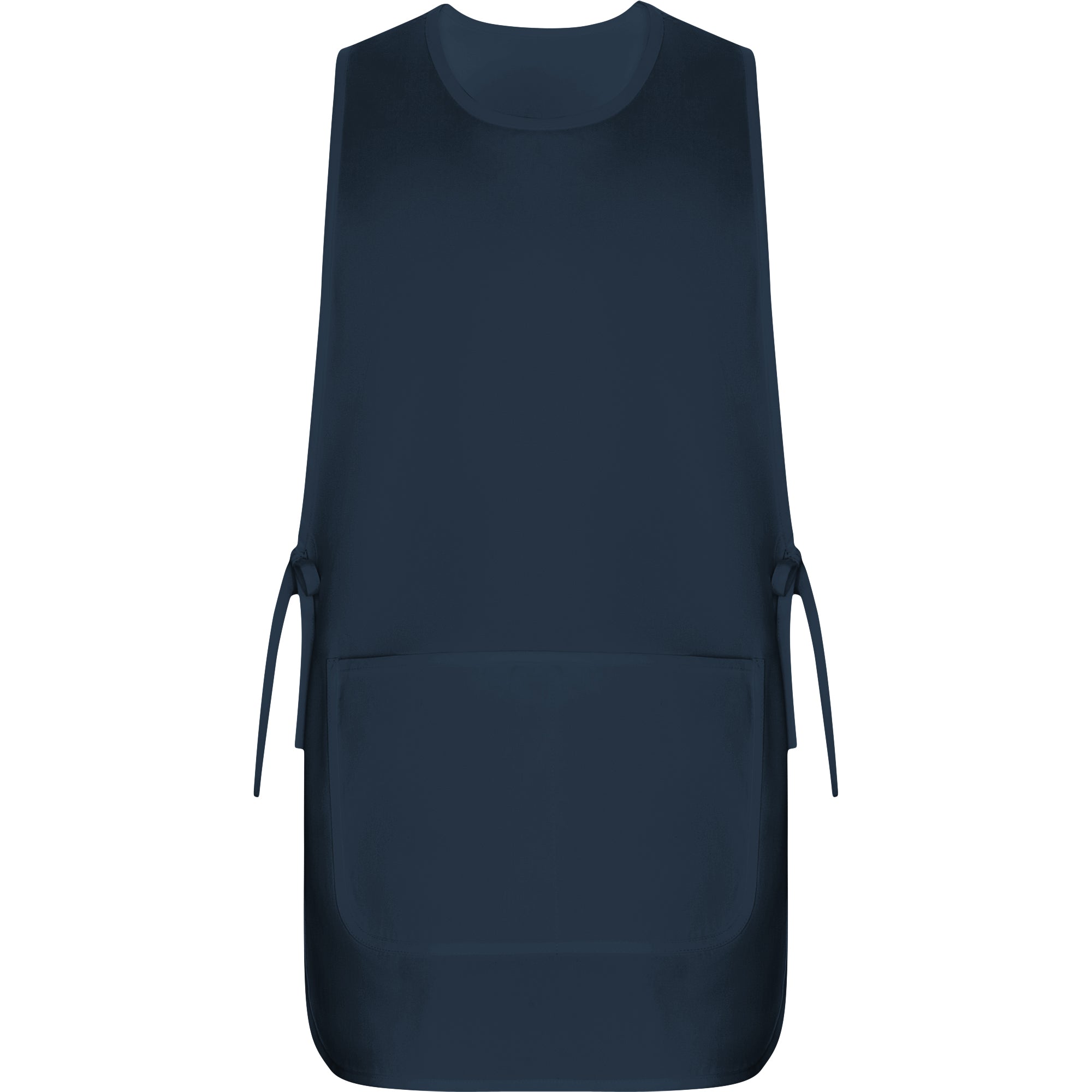Sort reversibil de bucatarie ARZAK
