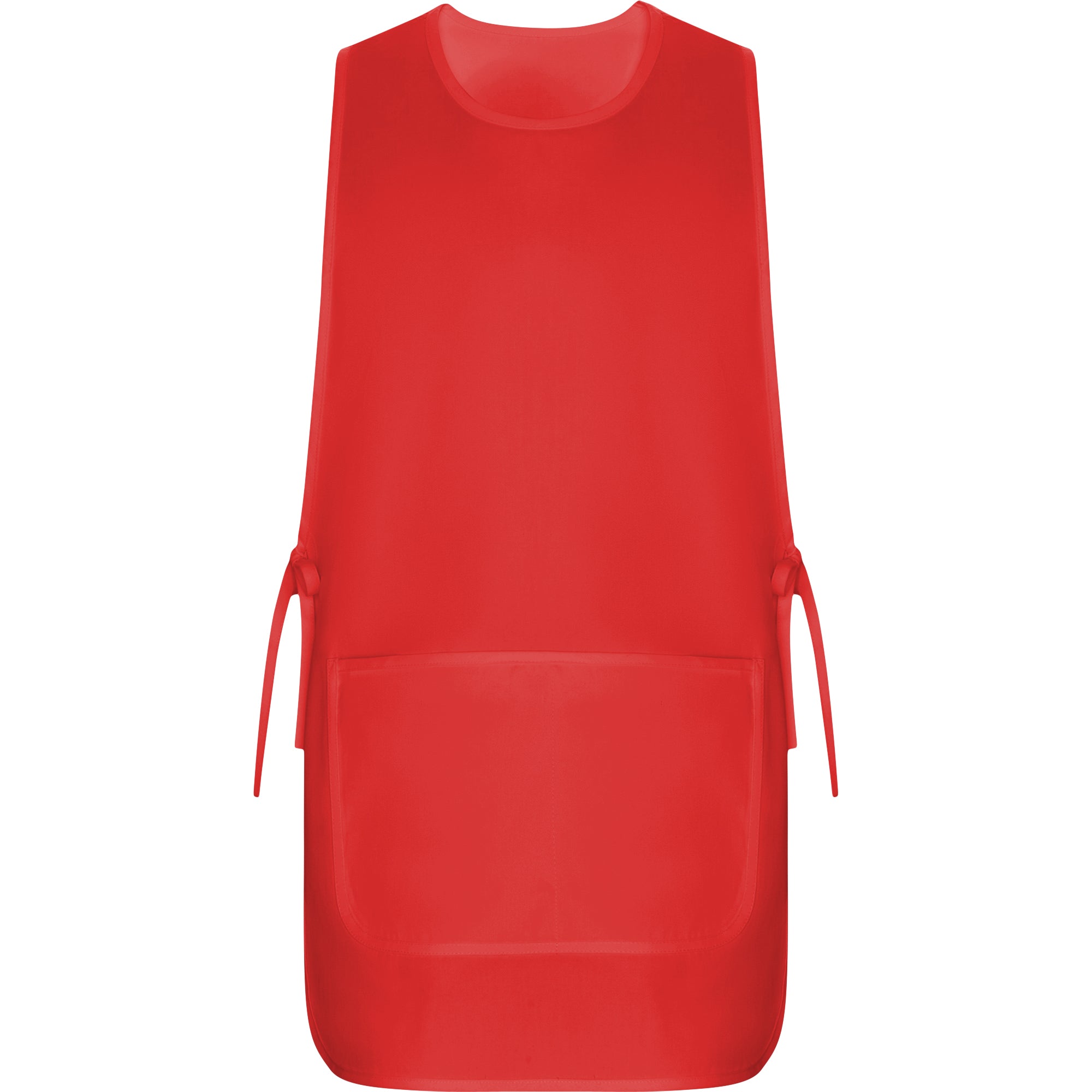 Sort reversibil de bucatarie ARZAK