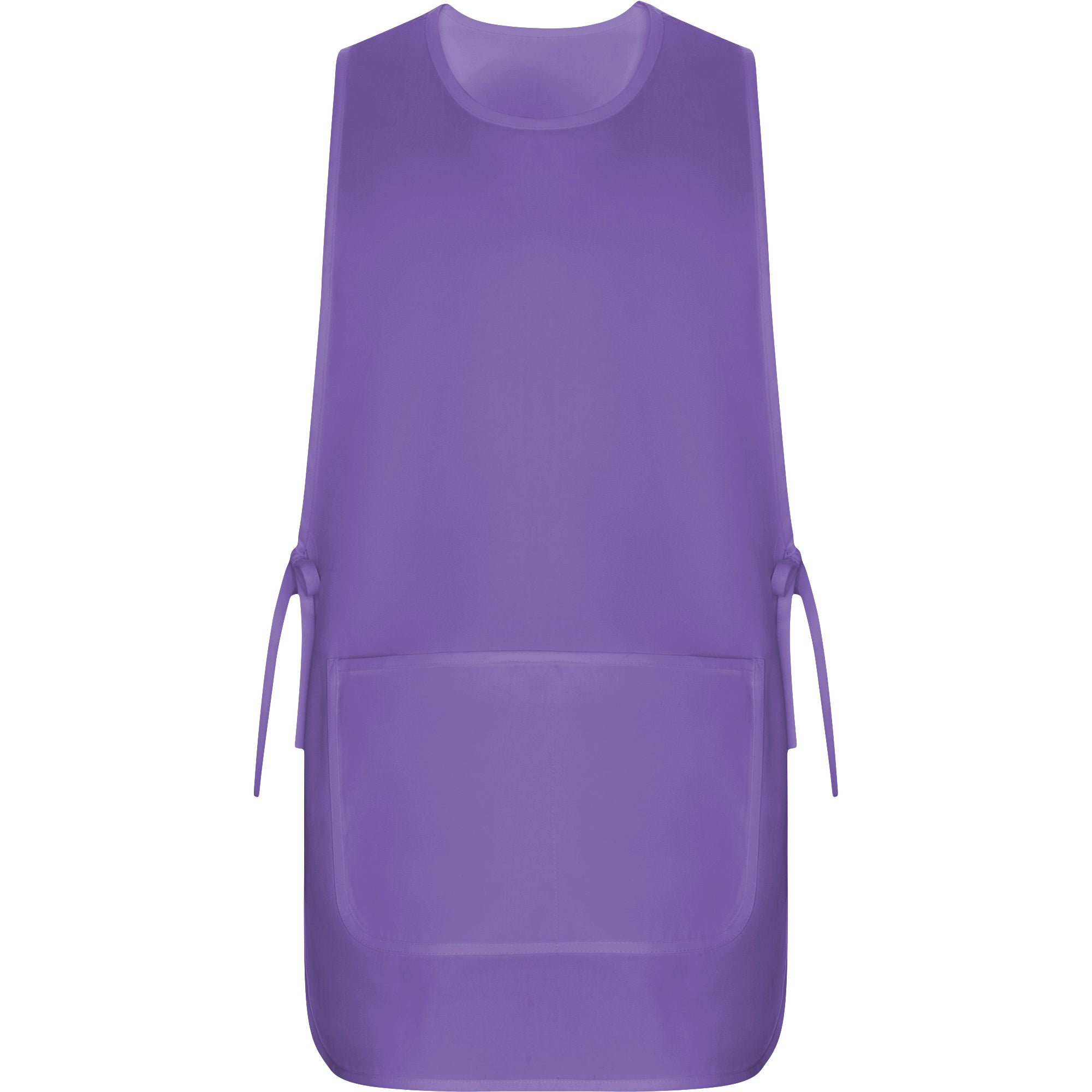Sort reversibil de bucatarie ARZAK