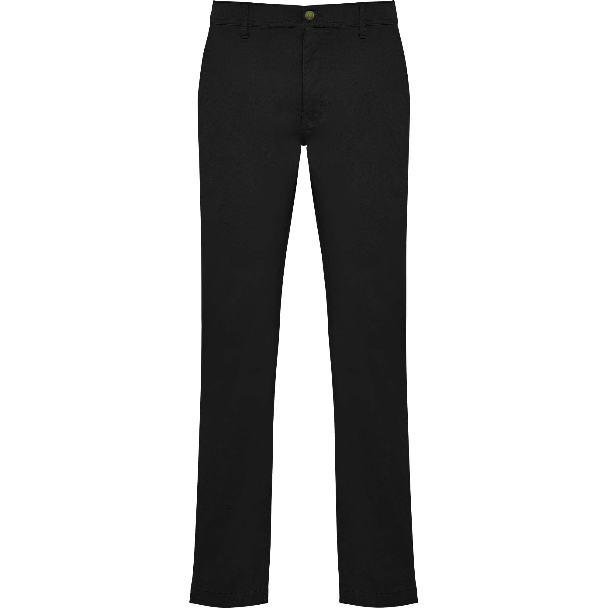 Pantaloni ospatar pentru barbati RITZ