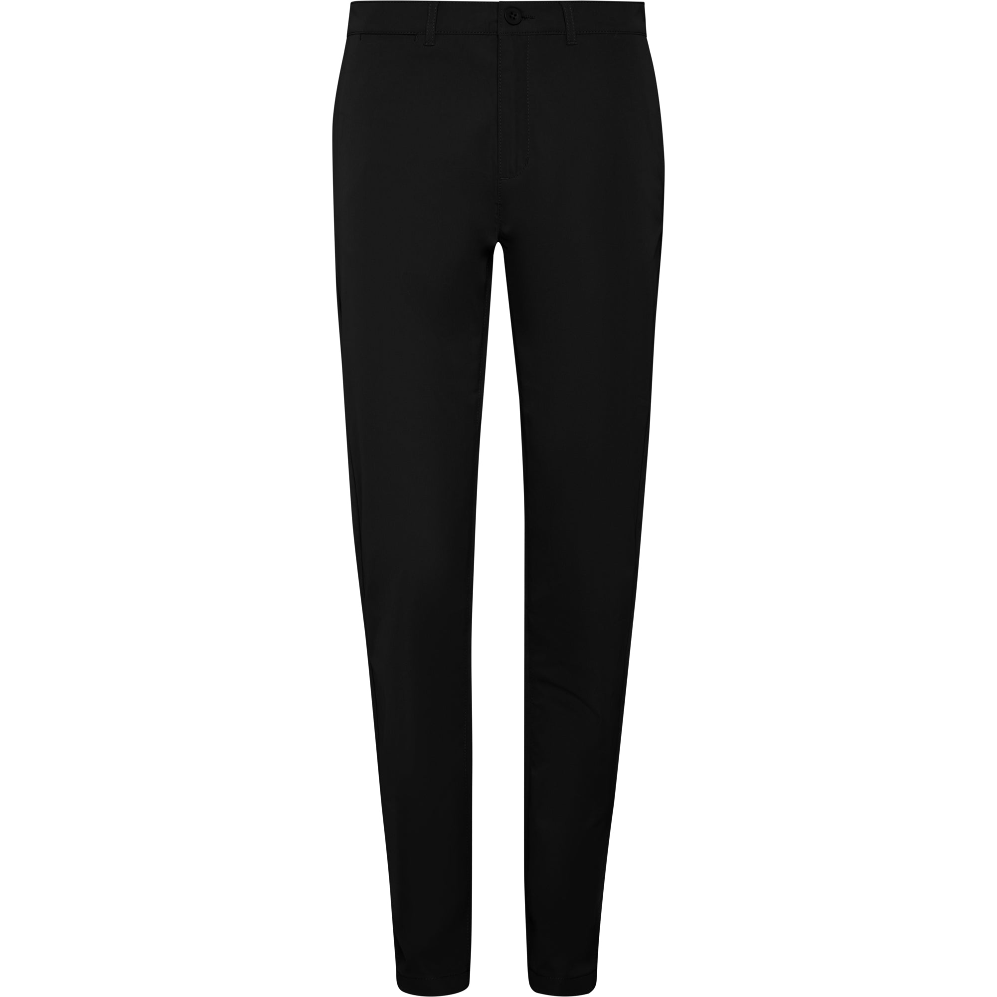 Pantaloni ospatar pentru femei BEVERLY WOMAN