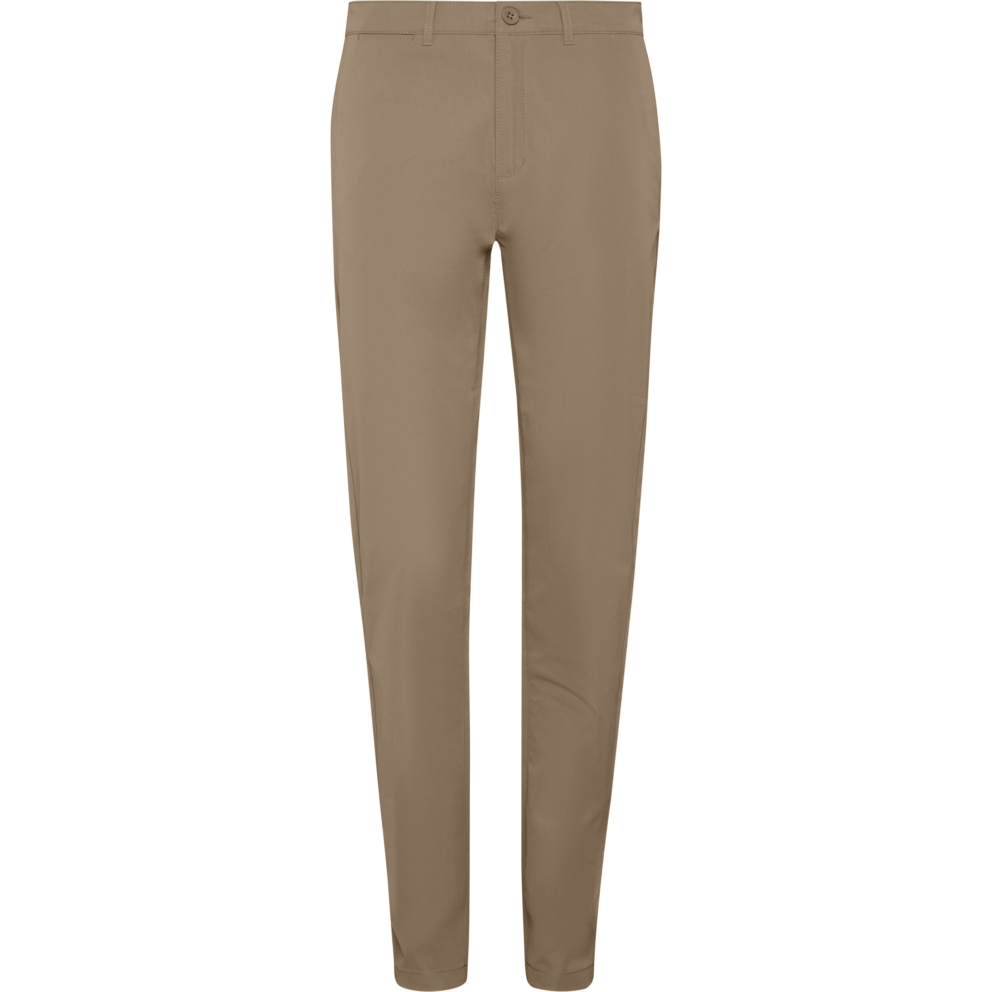 Pantaloni ospatar pentru femei BEVERLY WOMAN