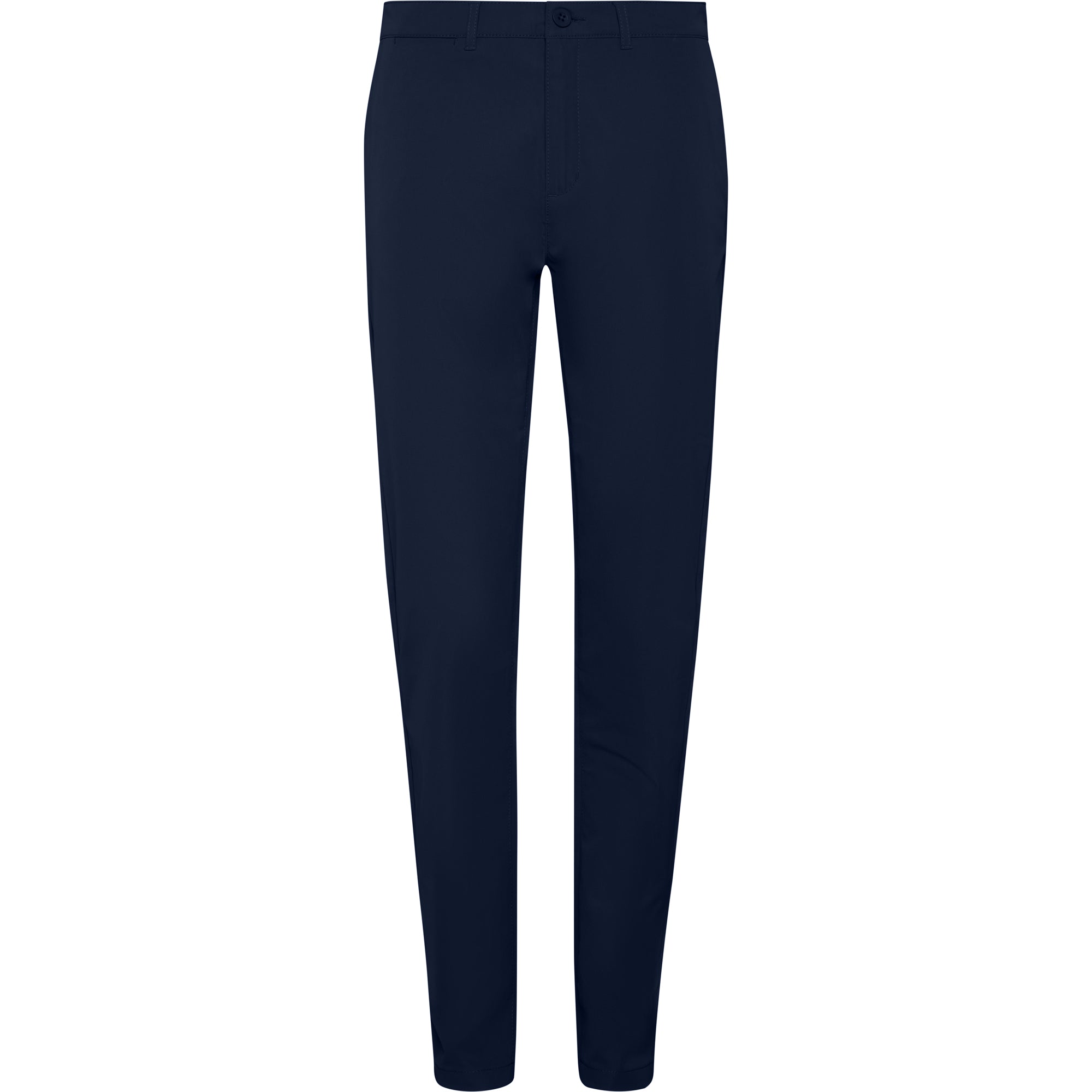 Pantaloni ospatar pentru femei BEVERLY WOMAN