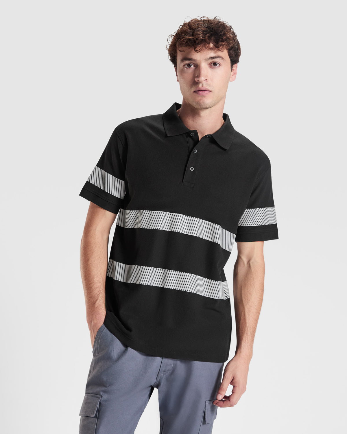 FORAN NEGRU