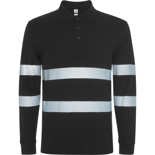 FORAN L/S