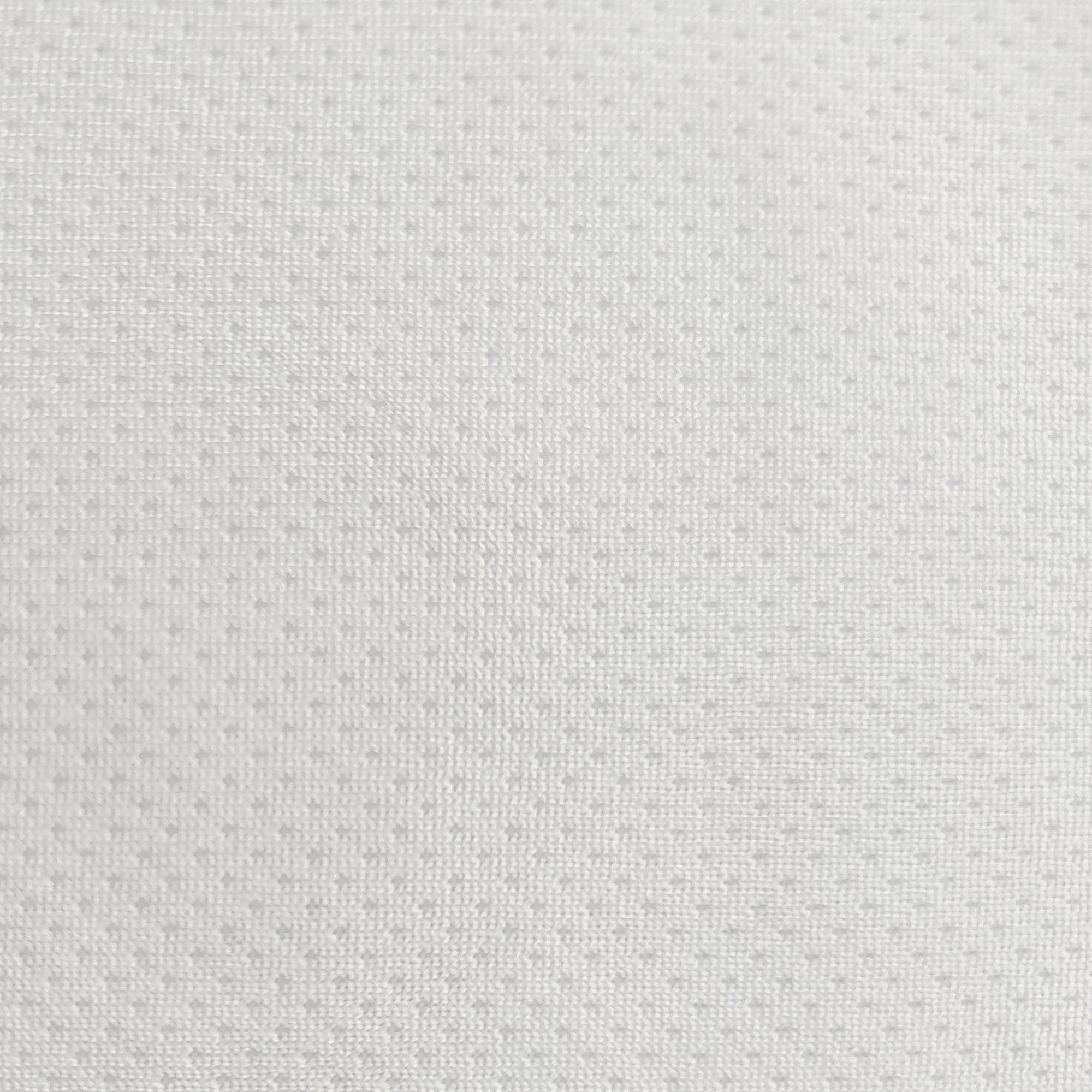 Rola de Material 155cm X INTERLOCK POINTEL POLIESTER 140 GSM