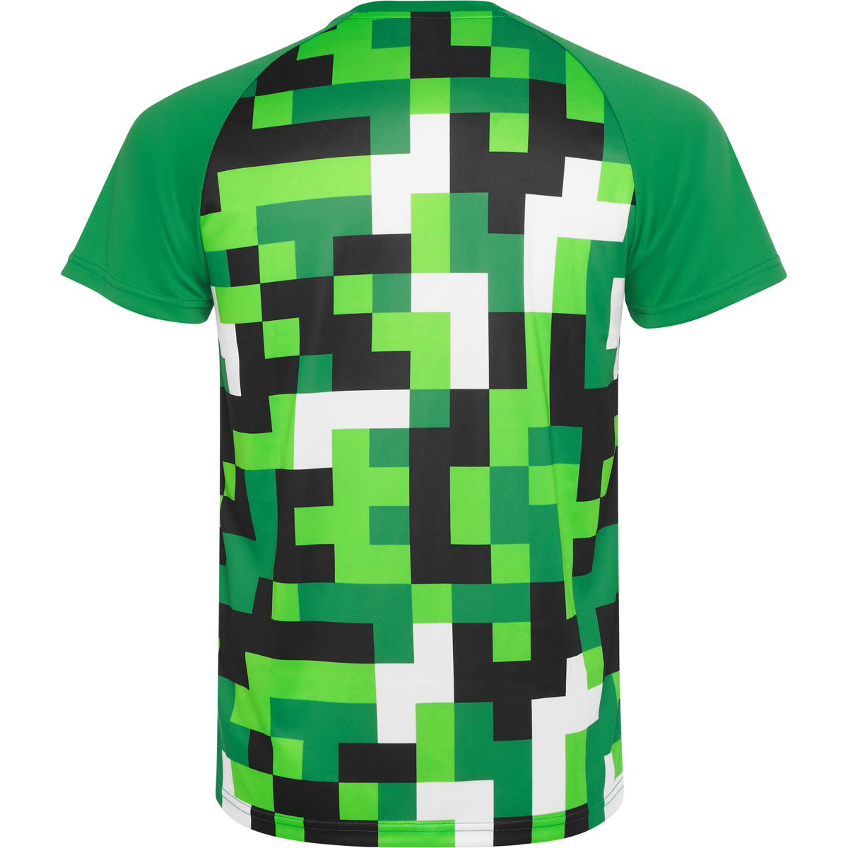 VENTOR VERDE TEI - spate