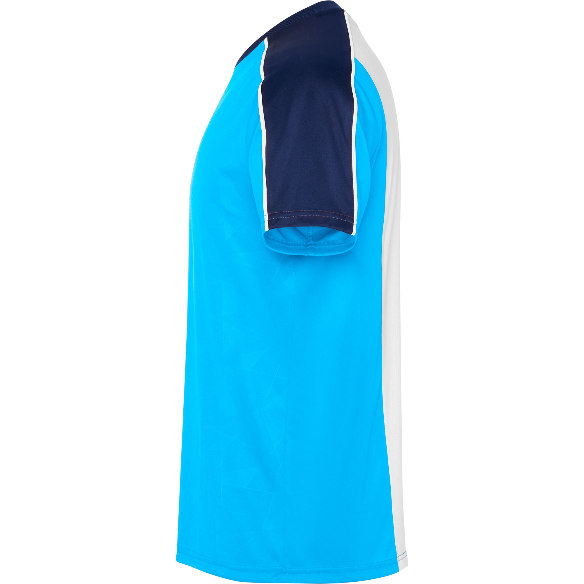 Set echipament sportiv fotbal tricou si pantaloni TITAN