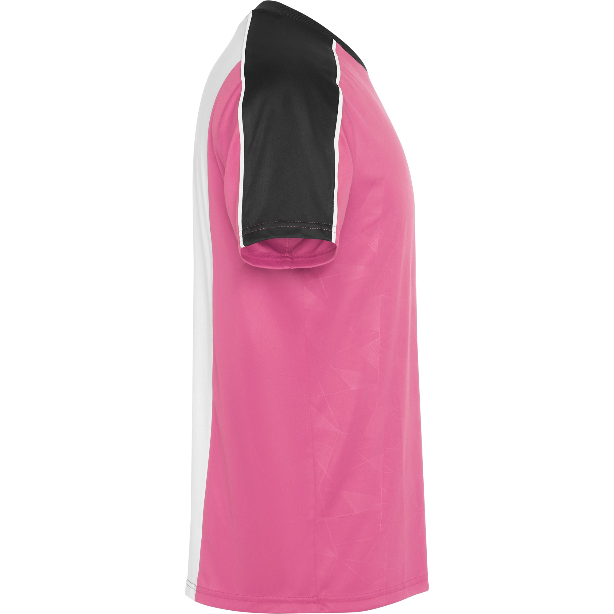 Set echipament sportiv fotbal tricou si pantaloni TITAN