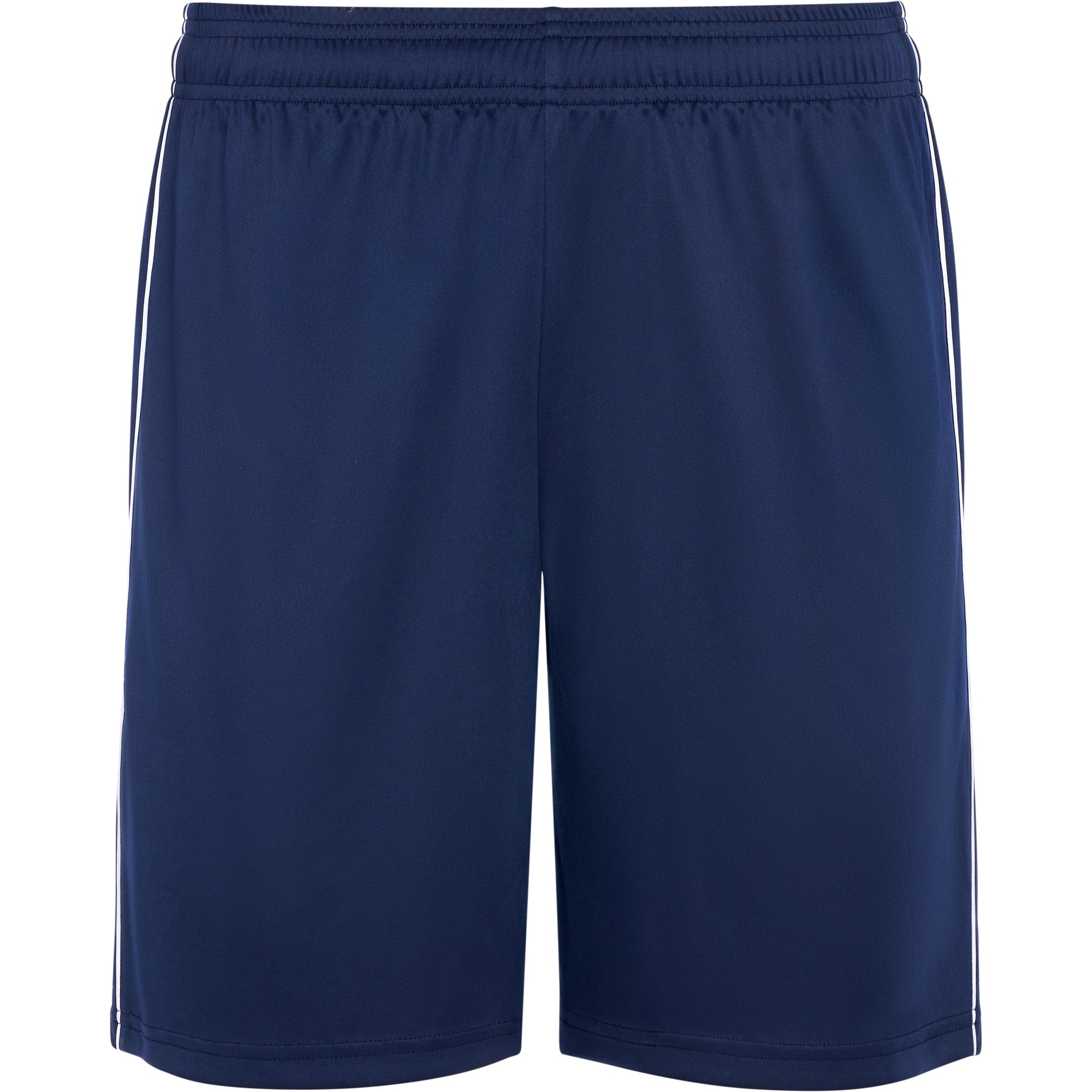 Set echipament sportiv fotbal tricou si pantaloni TITAN