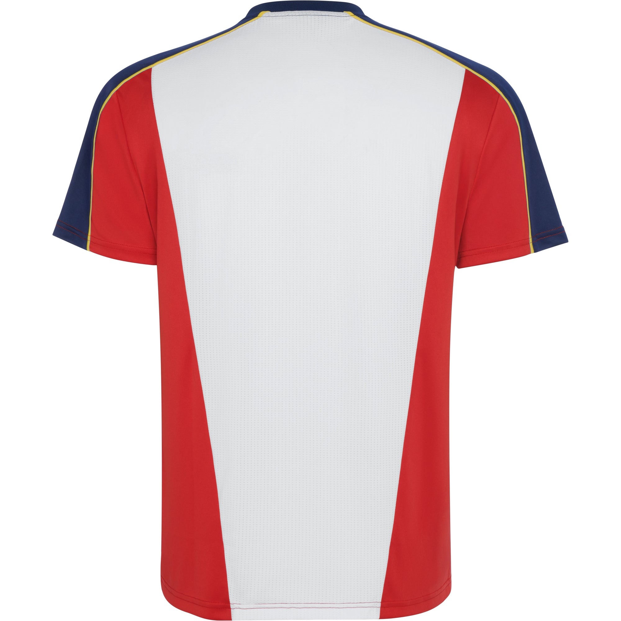 Set echipament sportiv fotbal tricou si pantaloni TITAN